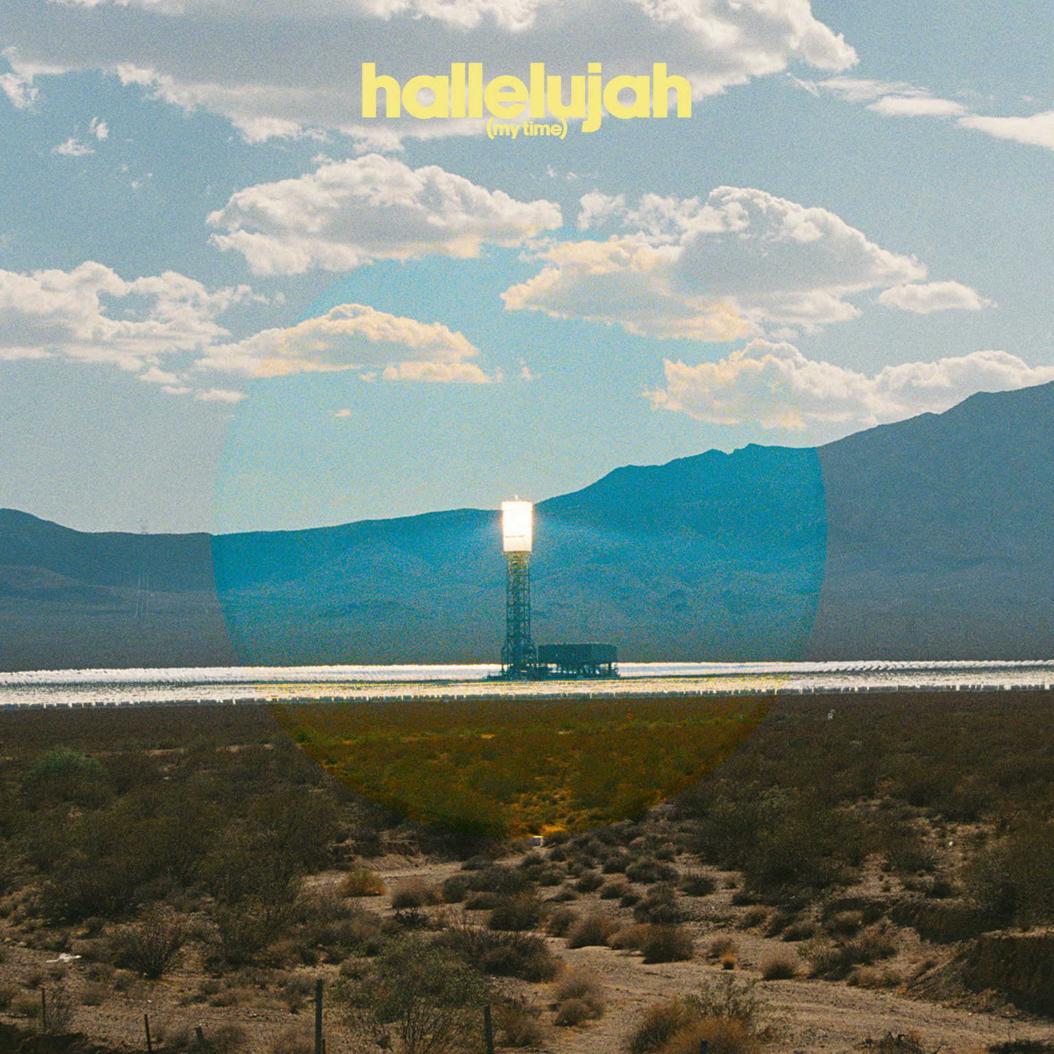 hallelujahalbumart.png