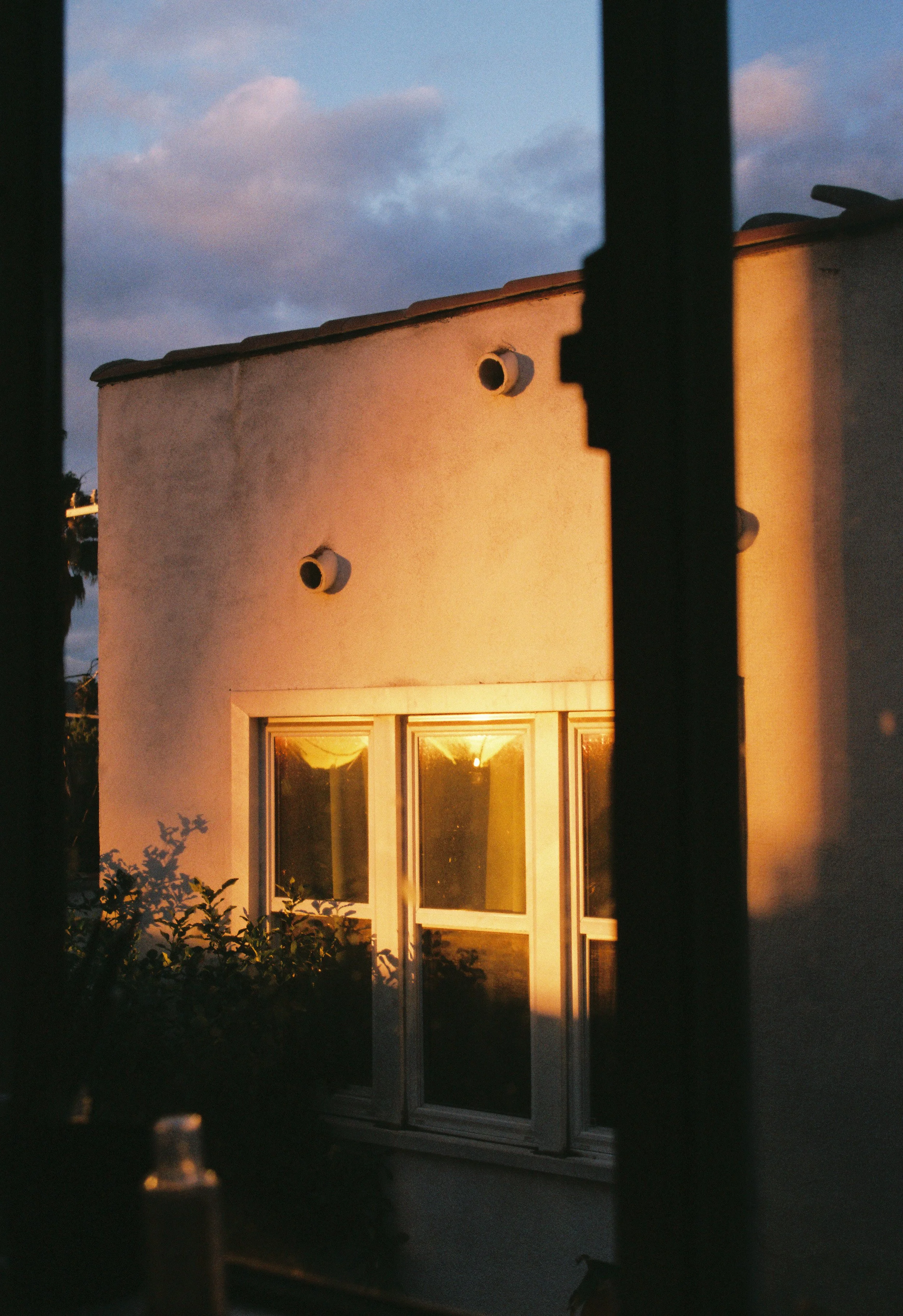 AM_1122_Superia 400_107594-R1-033-15.jpeg