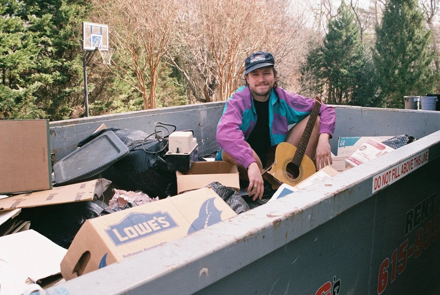 aust648-040 copy.jpeg