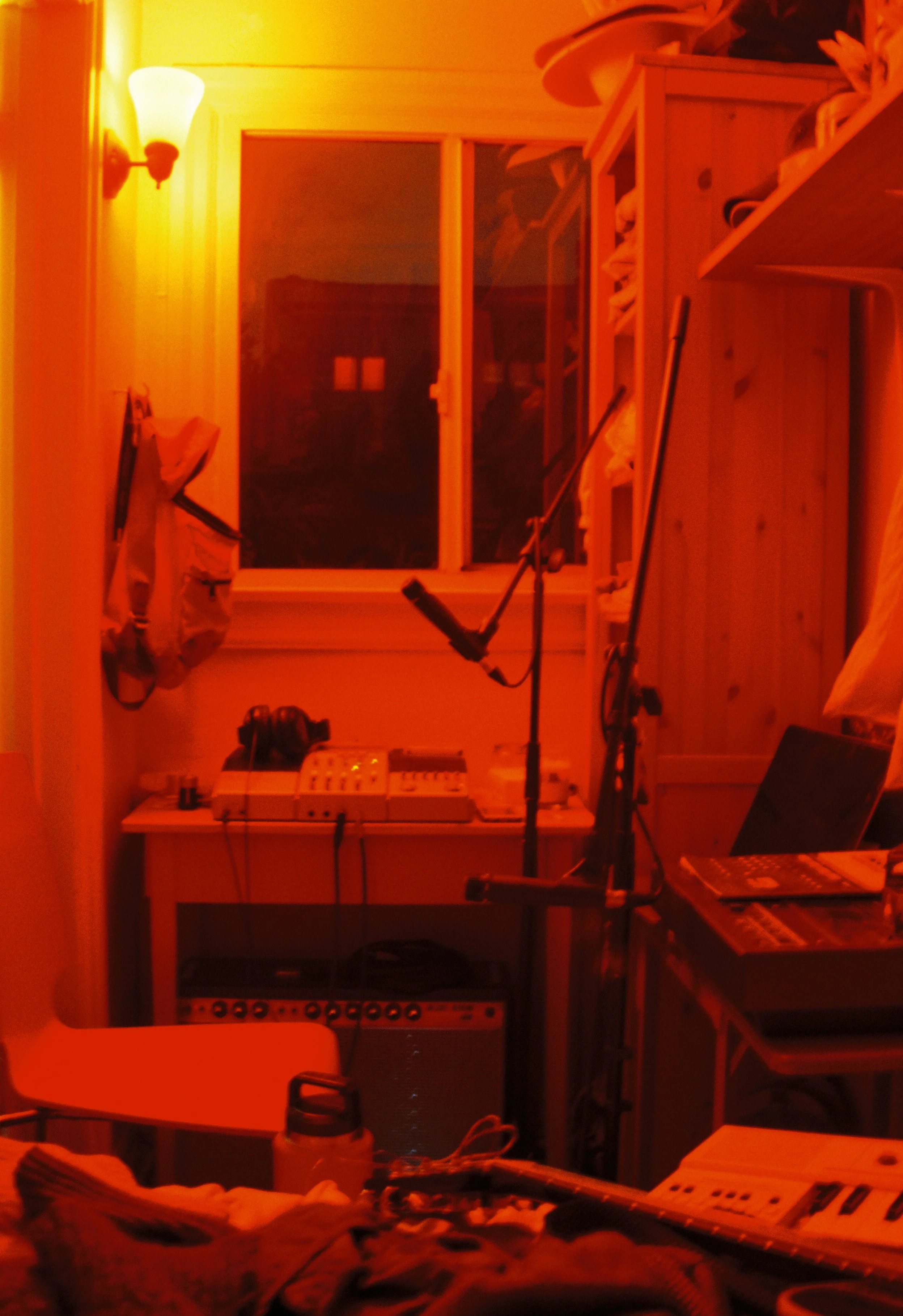 AM_1122_Superia 400_107594-R1-065-31.jpeg