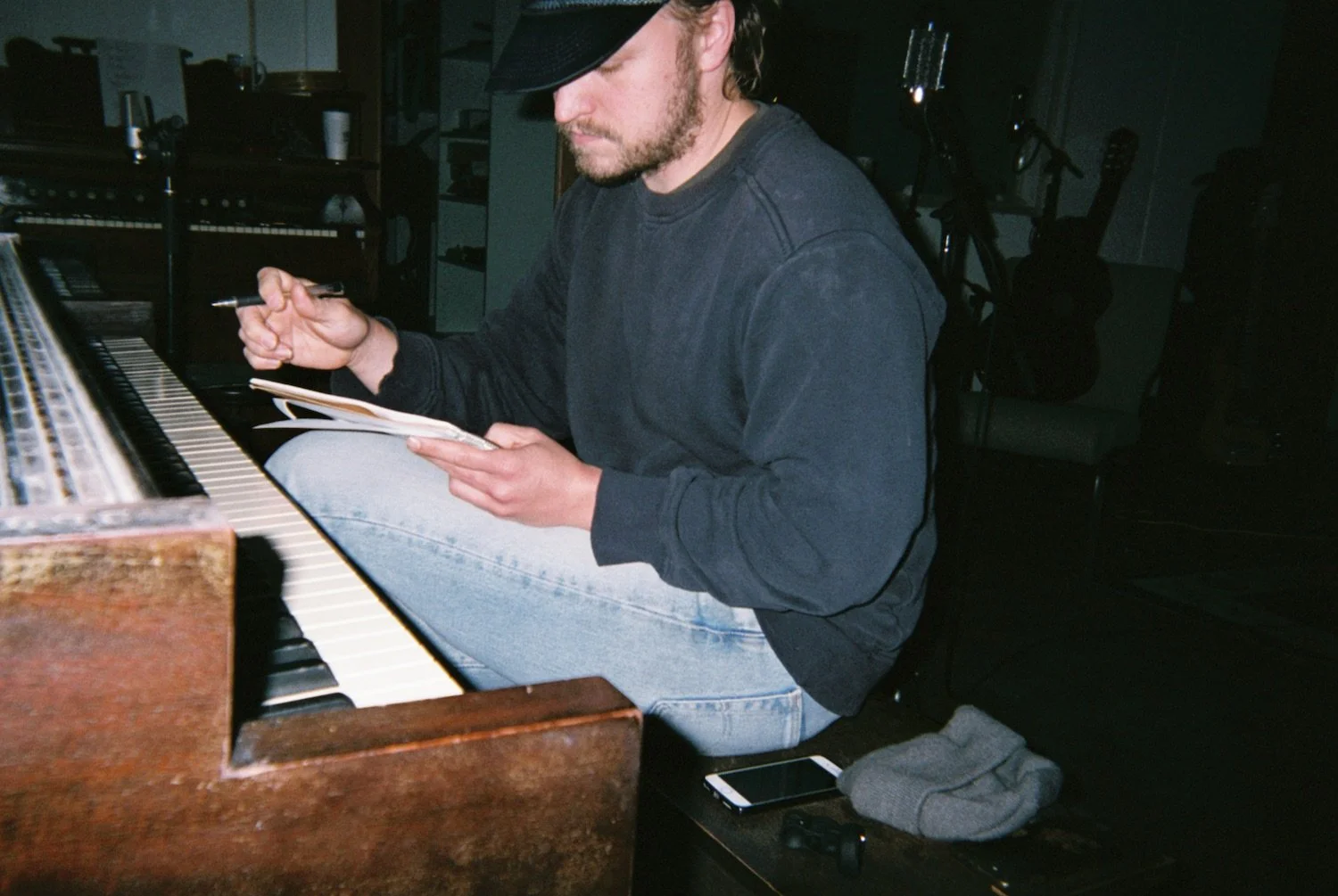 aust648-082 copy.jpeg