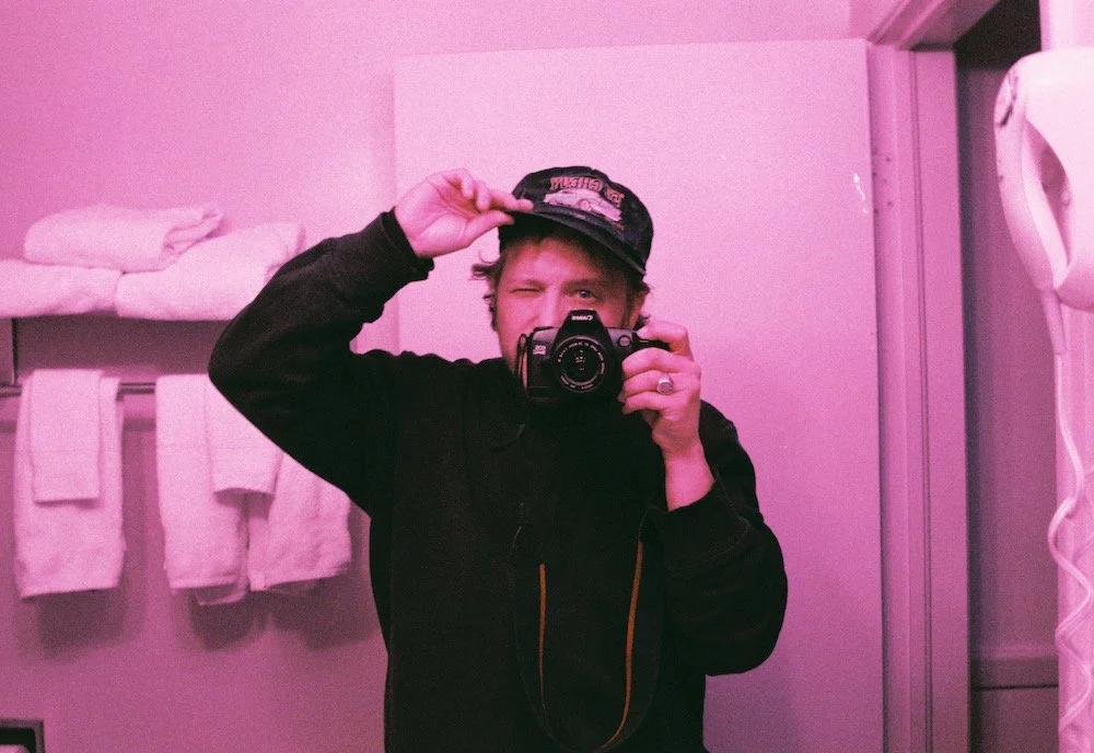 AM_1124_Lomo Purple_013583-R1-E001 copy.jpeg