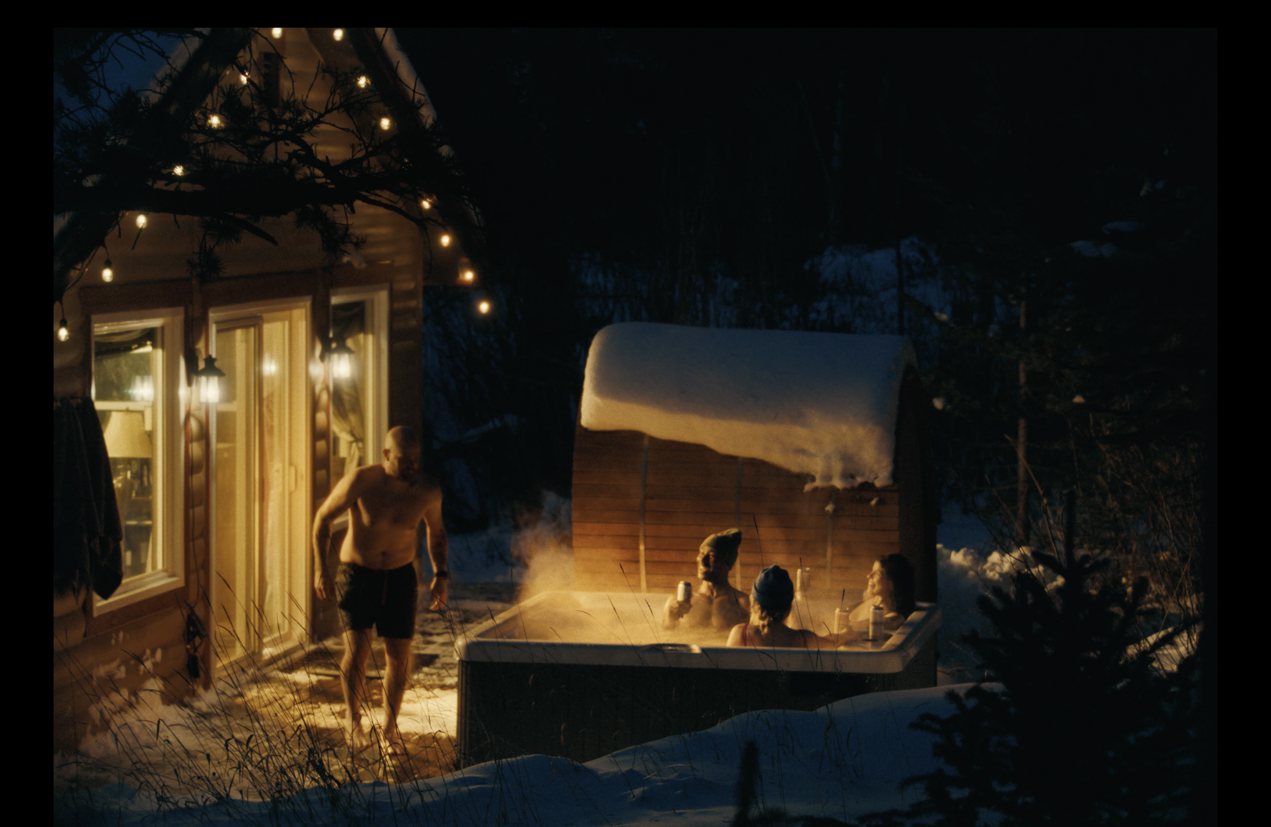 Screenshot 2026-01-07 at 7.19.36 PM.png