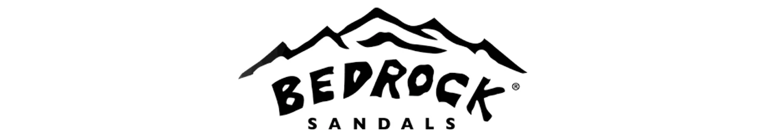 BEDROCK_LOGO.jpg