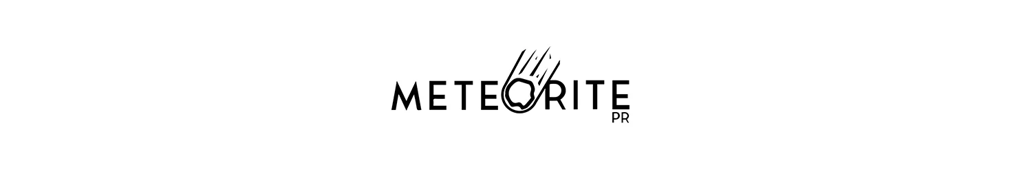 MeteoritePR_Logo.jpg
