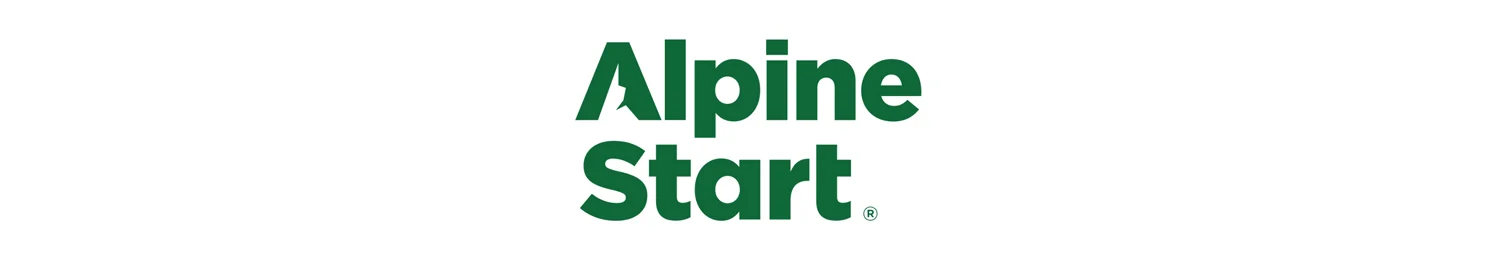 AlpineStart_Logo.jpg