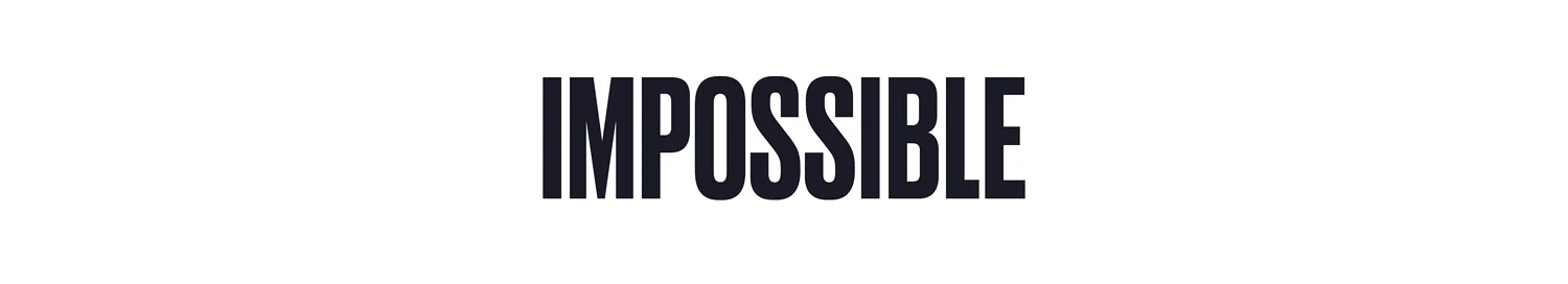 ImpossibleFoods_Logo.jpg