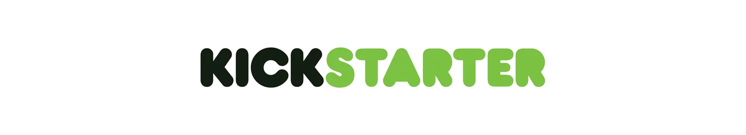 Kickstarter_Logo.jpg