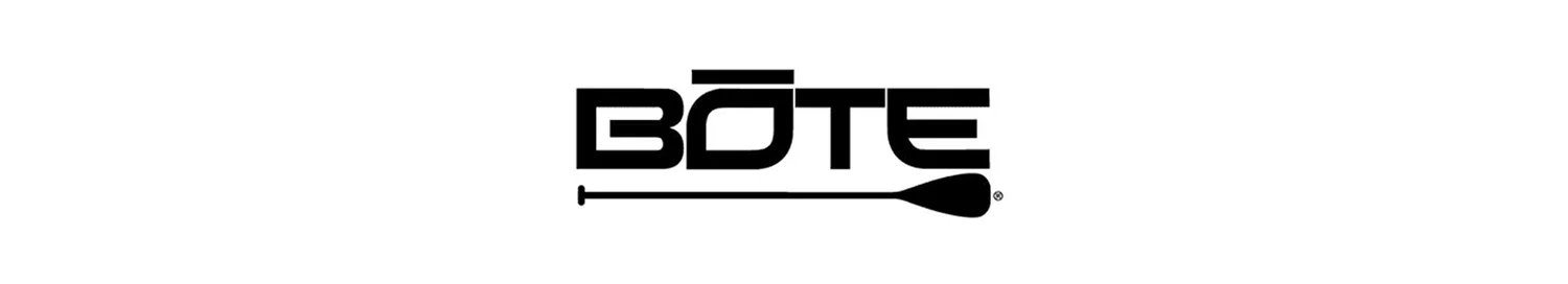 BOTE_Logo.jpg