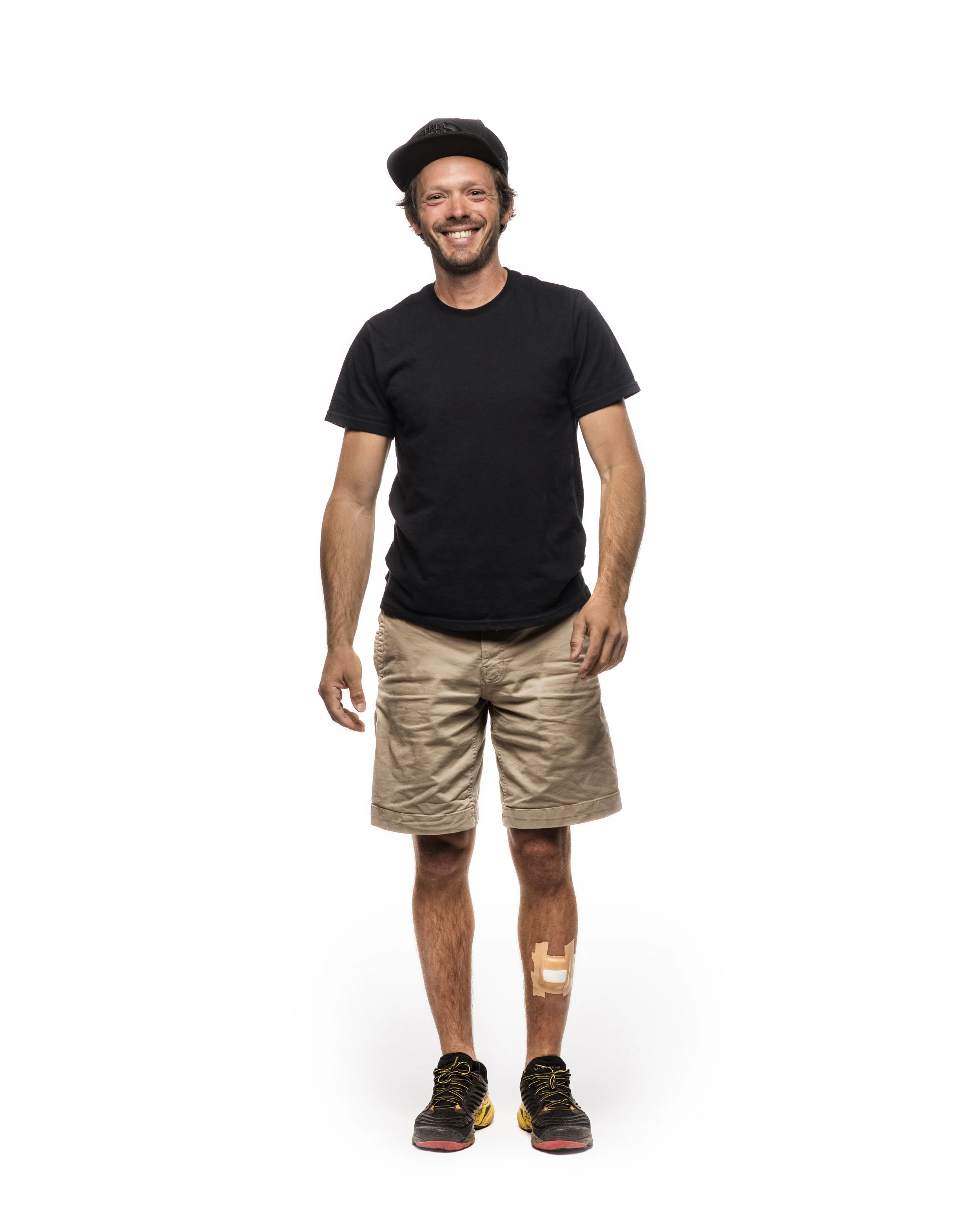 EVOL_CAVEMANCOLLECTIVE-7876.jpg