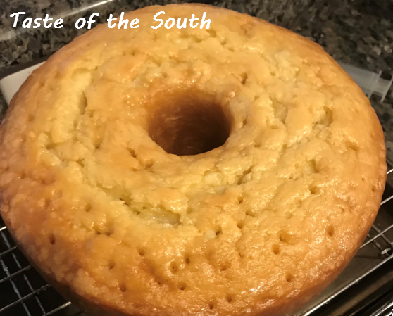Taste of the South.PNG