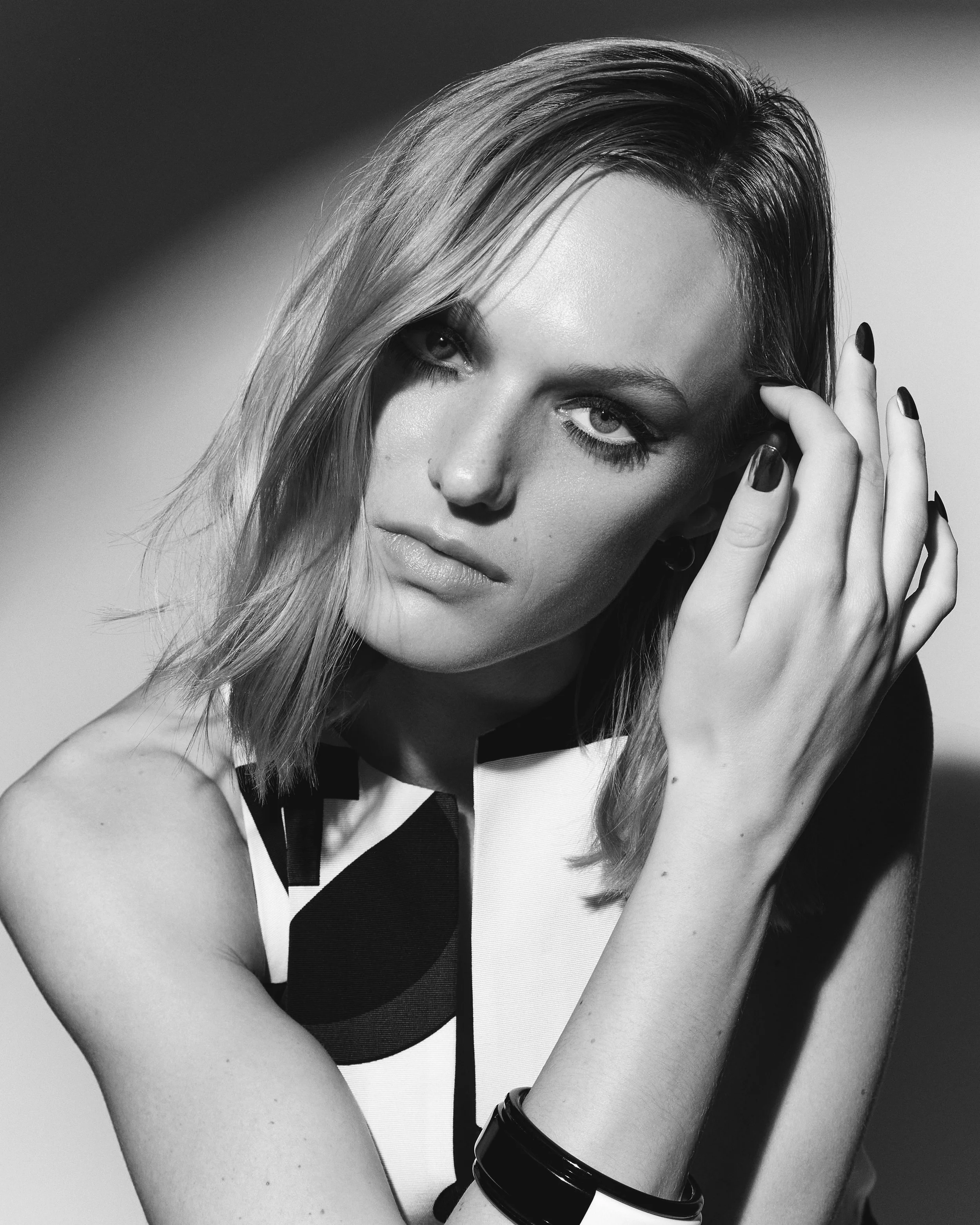 03172023_cm8129 bw.JPG