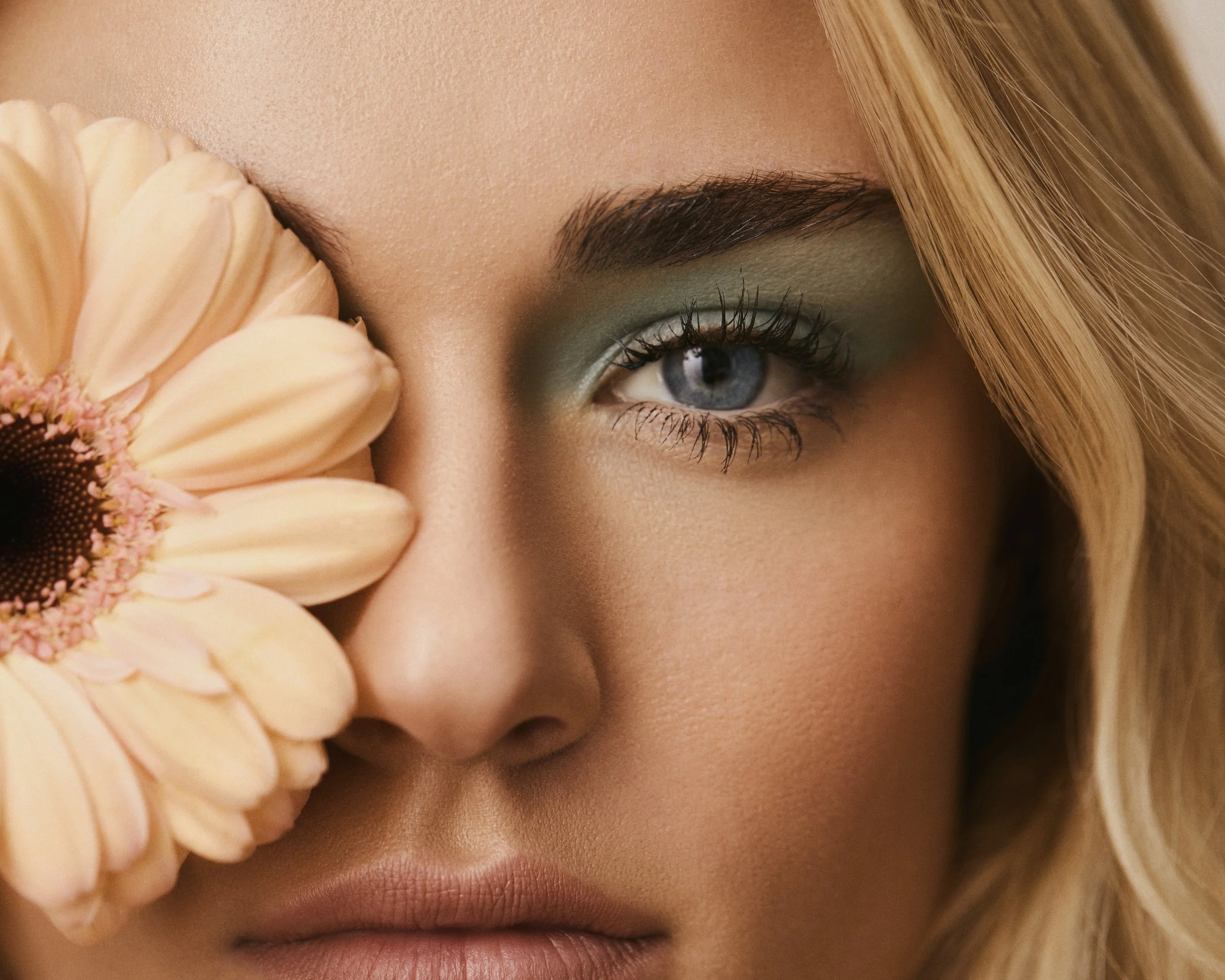 20250206_TaylorMoore3491 fn.JPG