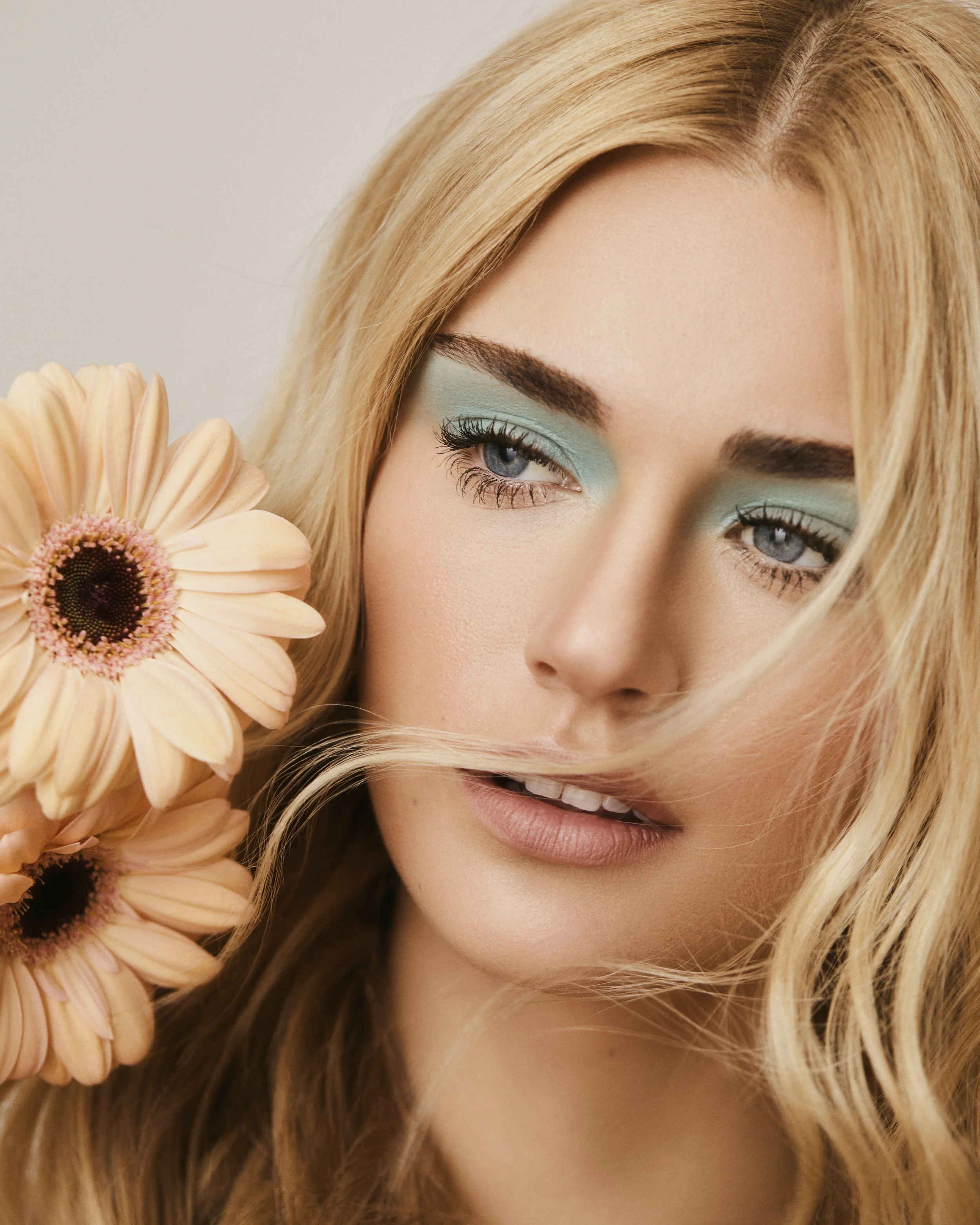 20250206_TaylorMoore3352 fn.JPG