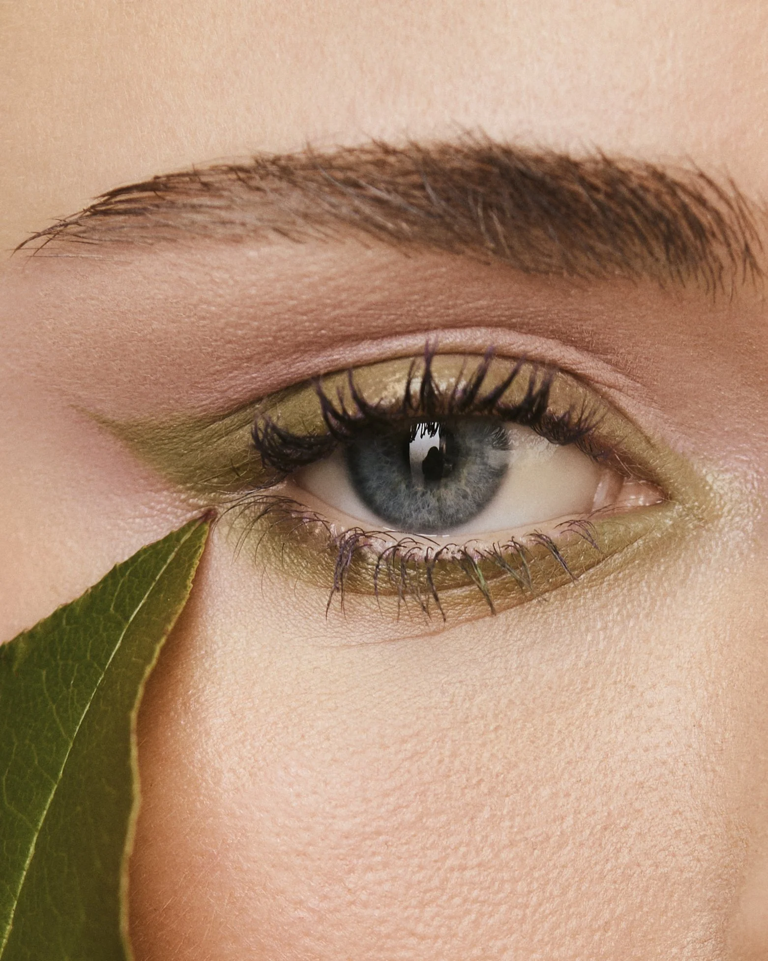 20250206_TaylorMoore3825 fn.JPG