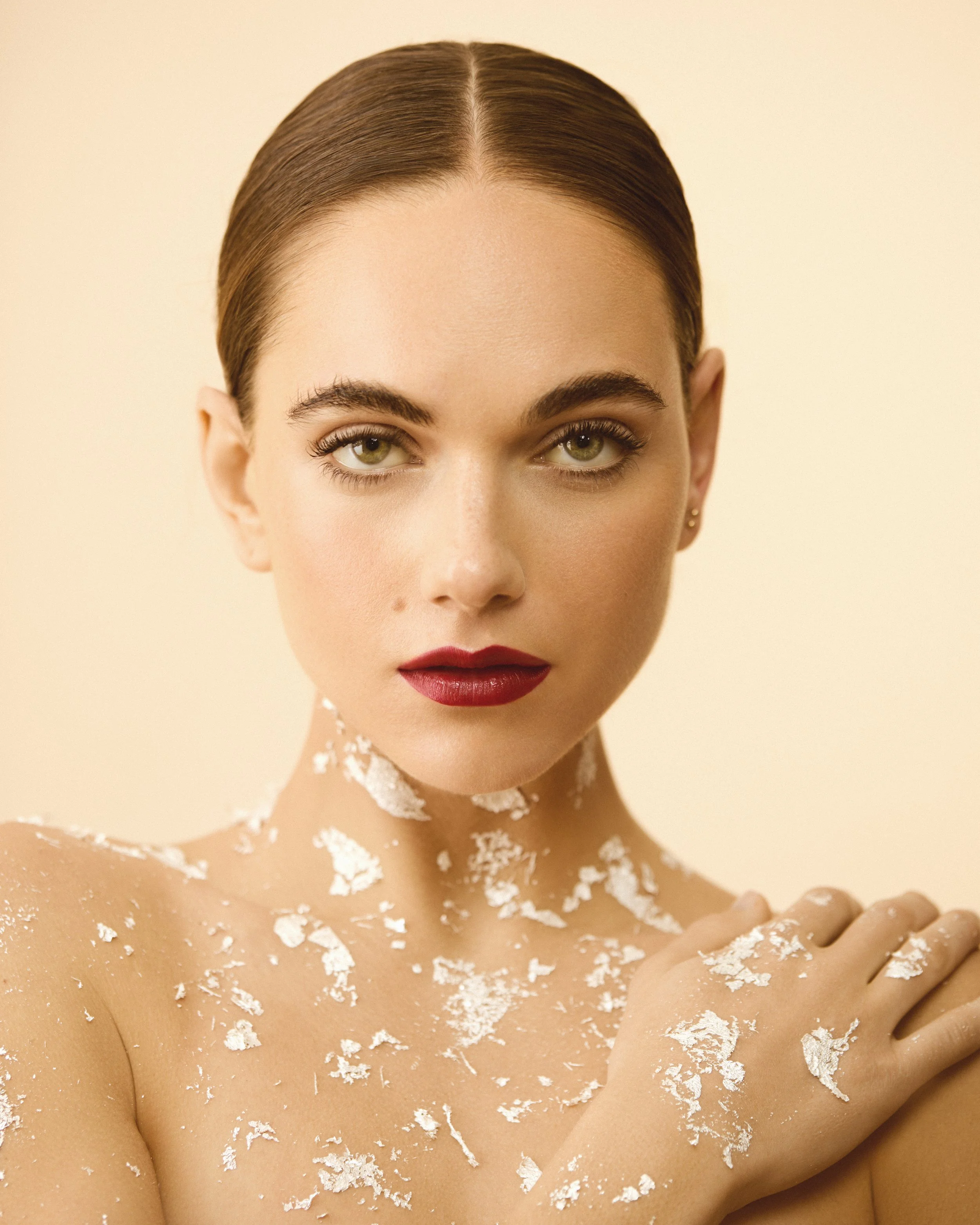 05_Look 4_0730 fn copy.JPG