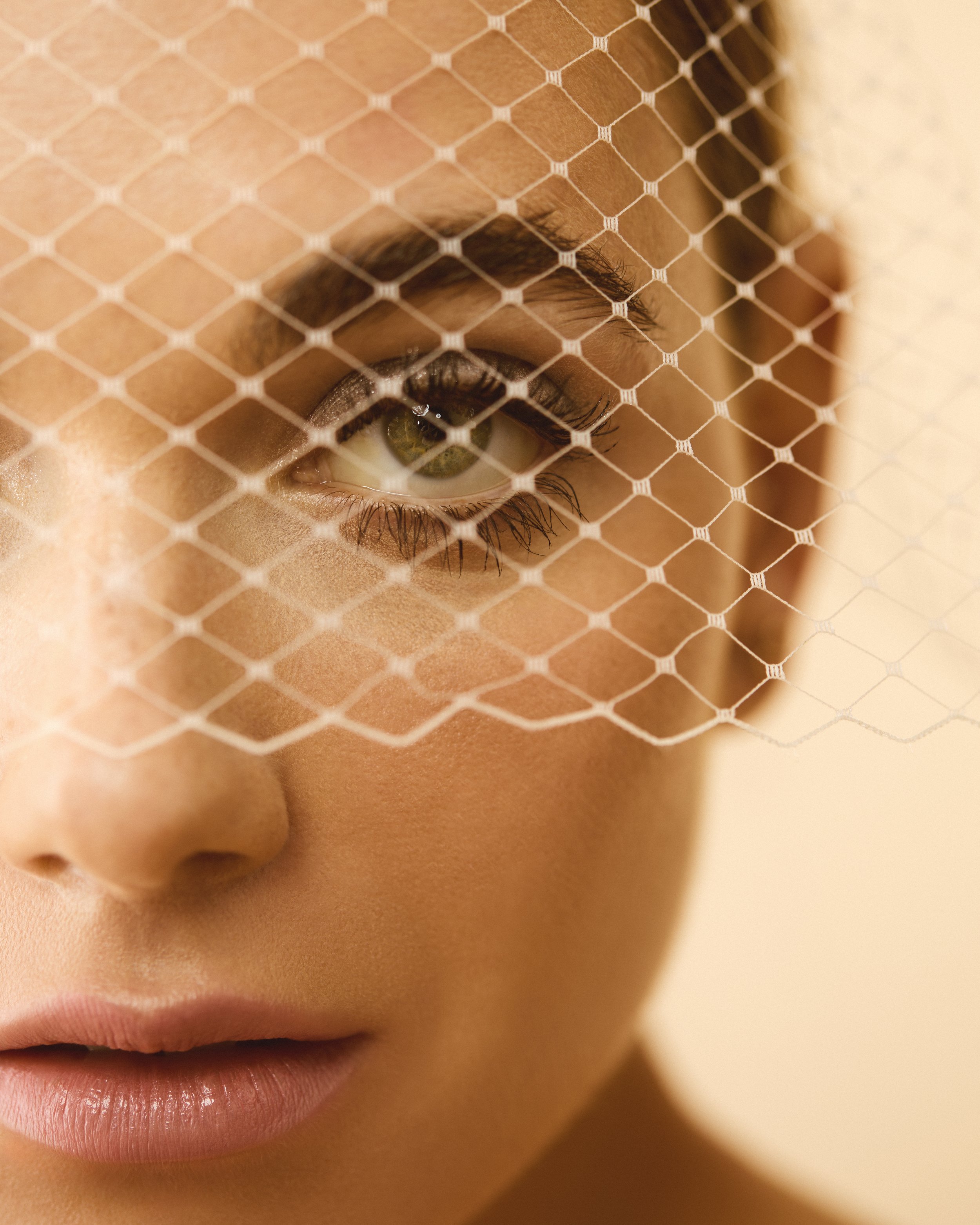 07_Look 6_0932 fn c.JPG