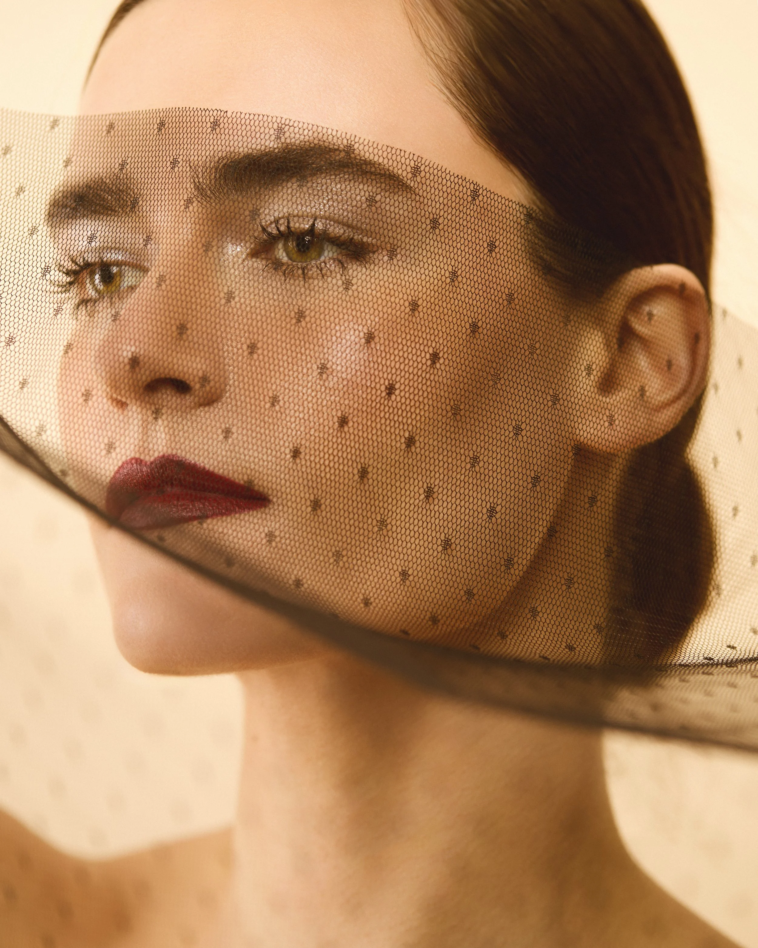 06_Look 5_0843 fn c1.JPG