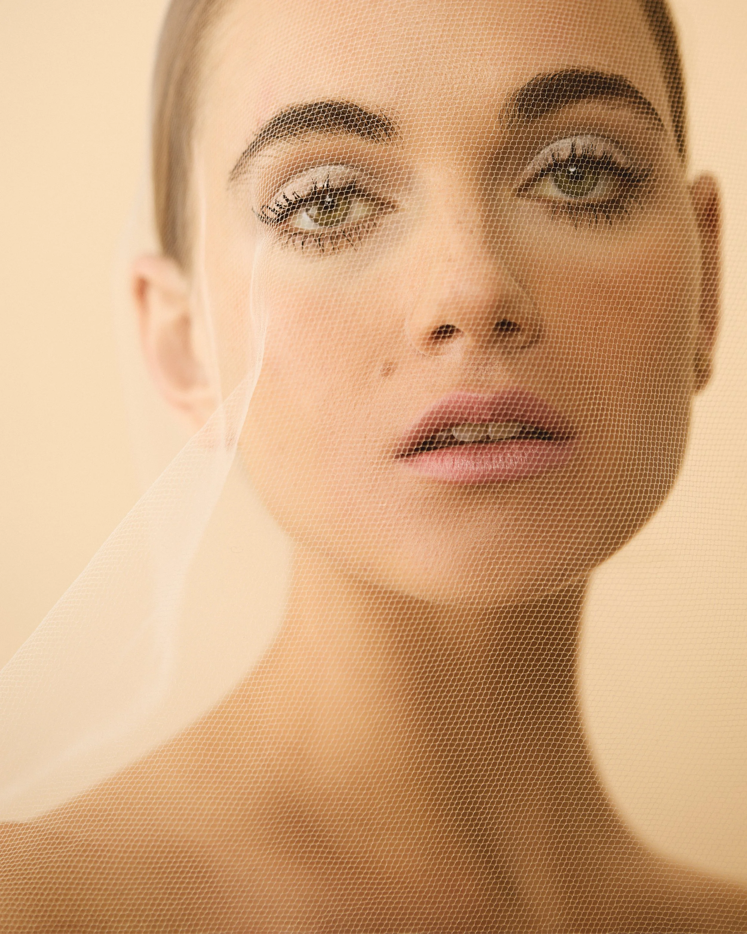 07_Look 6_0973 fn c1.JPG