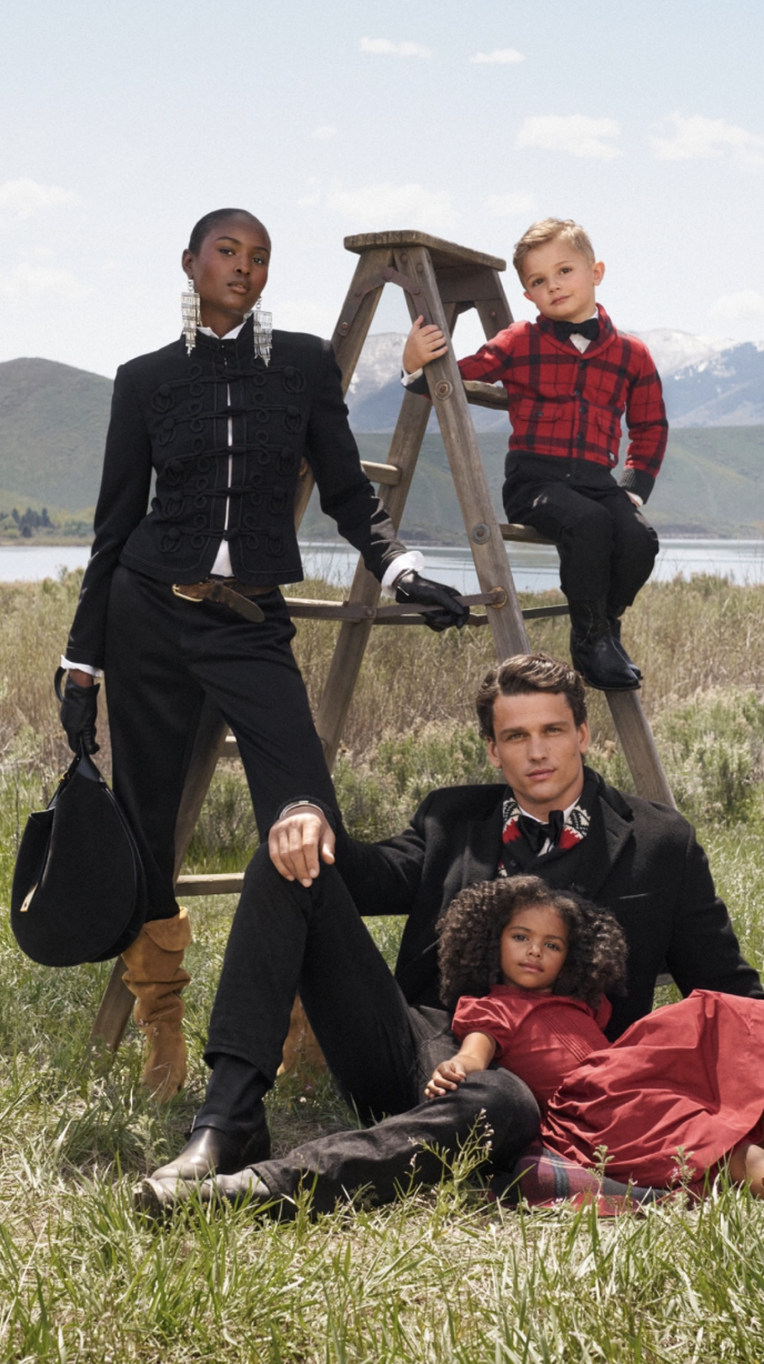 Screenshot 2025-11-07 at 2.53.32 PM.png