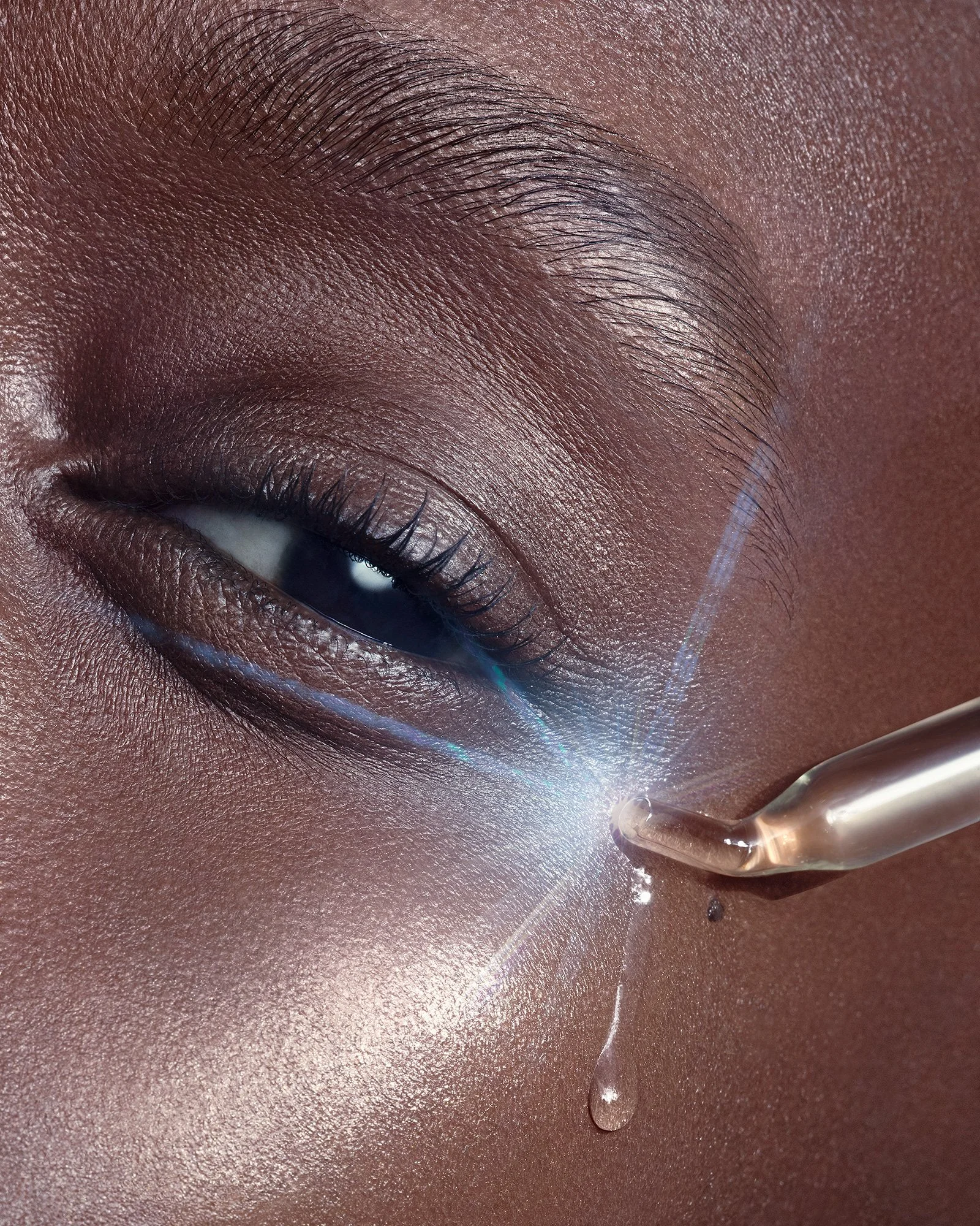 25_10_11_SkincareTest_504.JPG