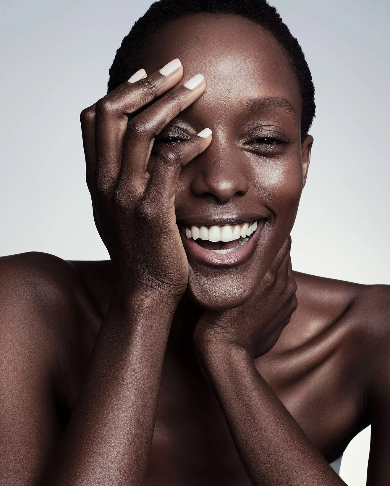 25_10_11_SkincareTest_783.jpg