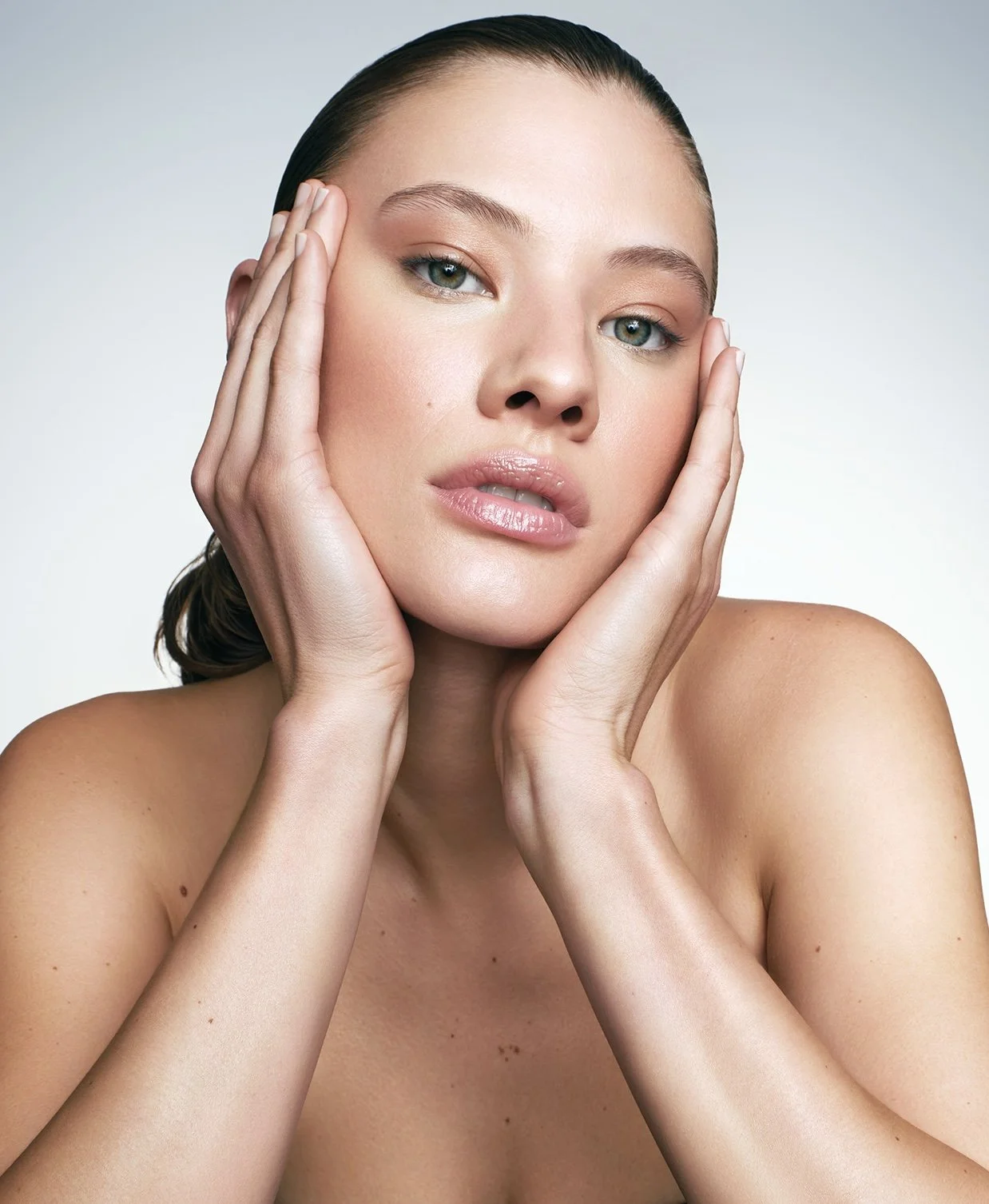 25_10_11_SkincareTest_806.jpg