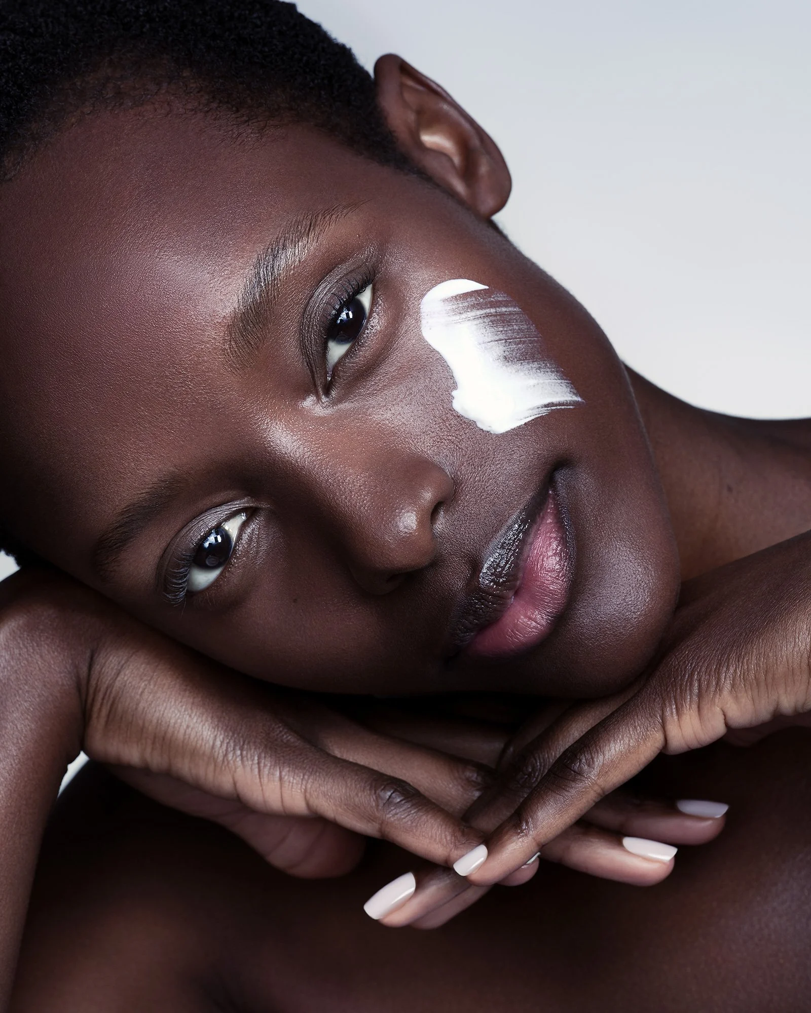 25_10_11_SkincareTest_491 2.JPG