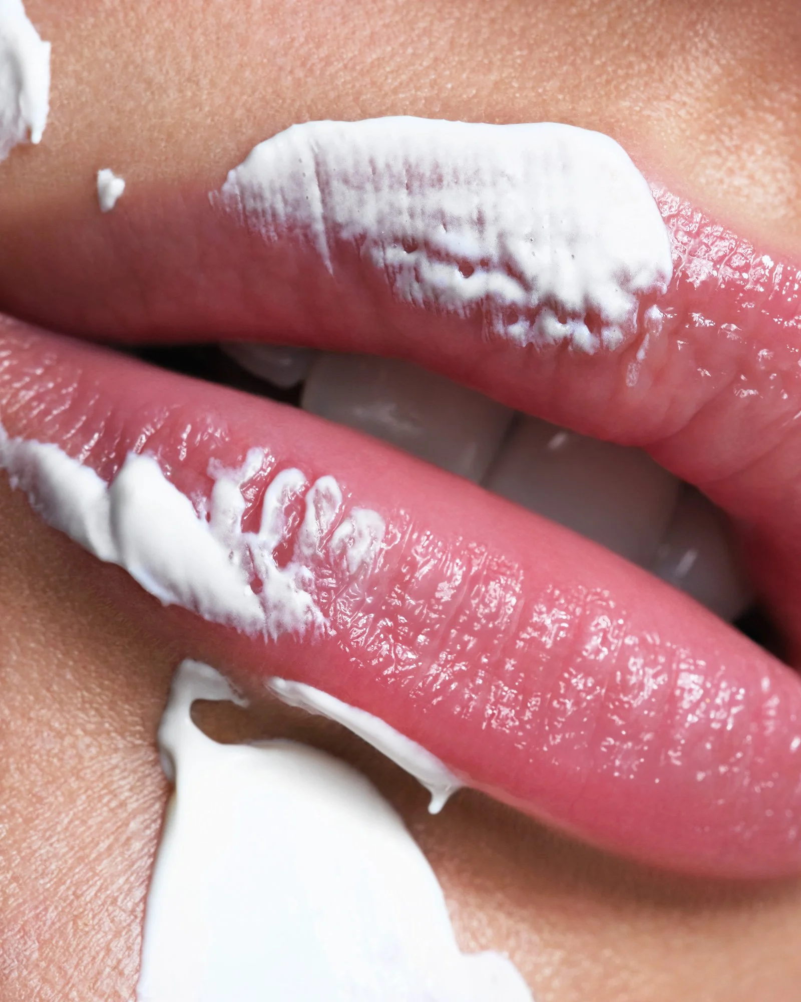 25_10_11_SkincareTest_439 2.JPG