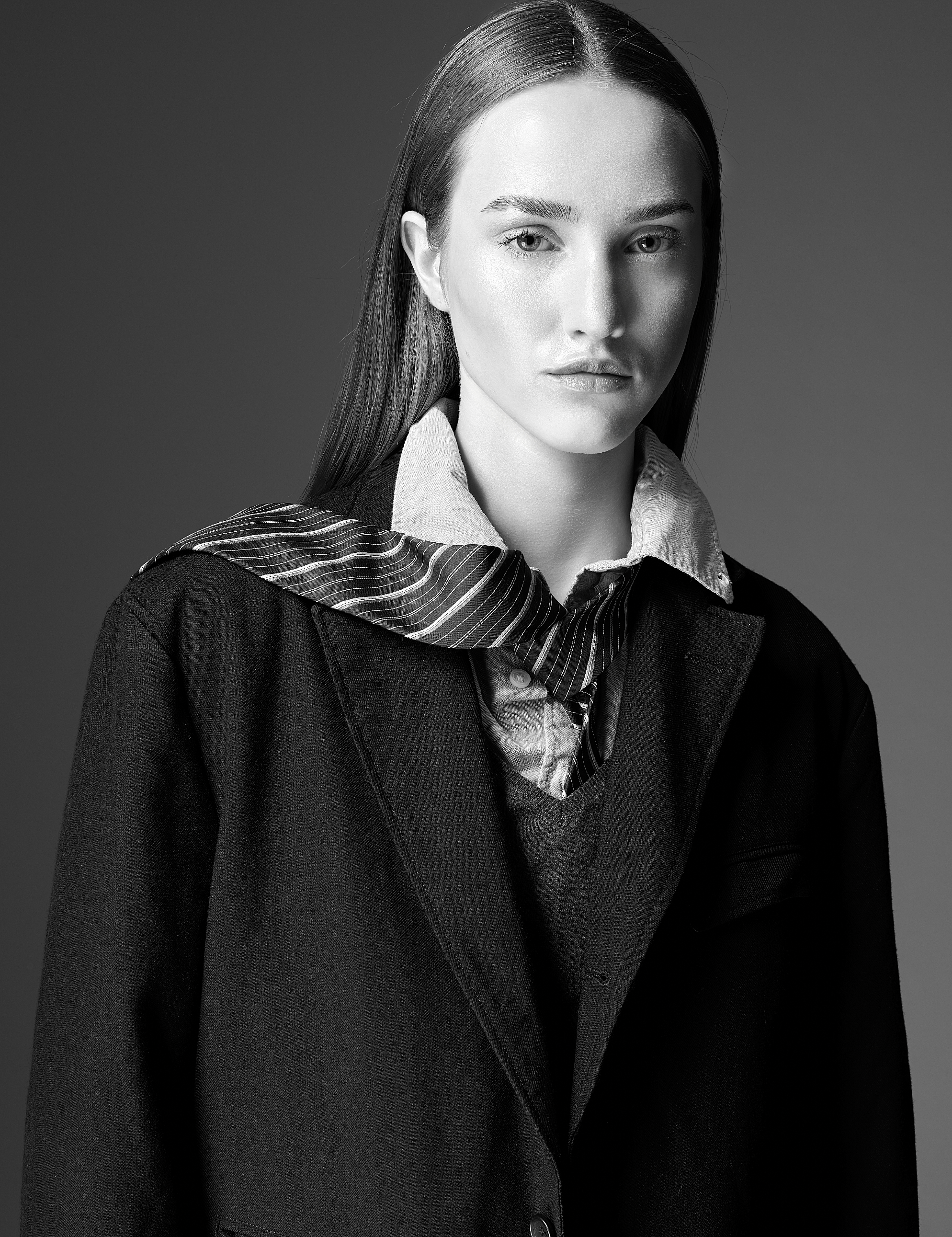 Screenshot 2026-03-02 at 4.49.25 PM.png