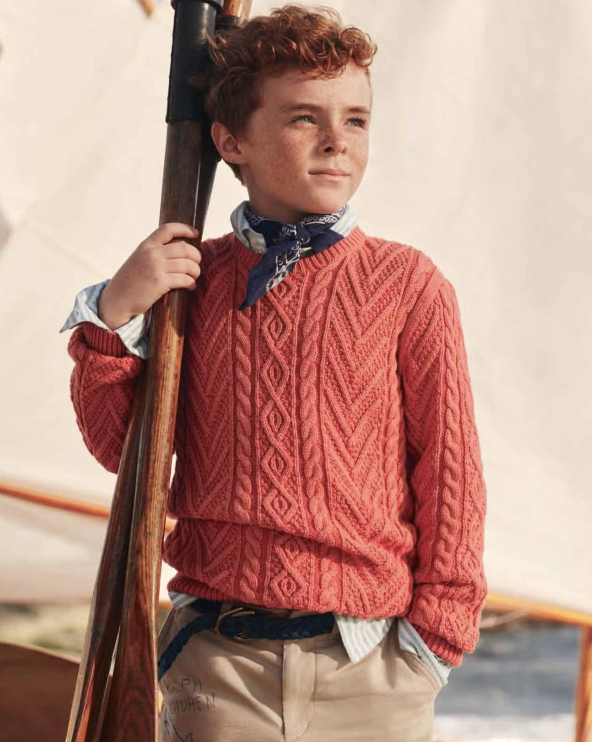 Screenshot 2026-03-02 at 4.59.24 PM.png