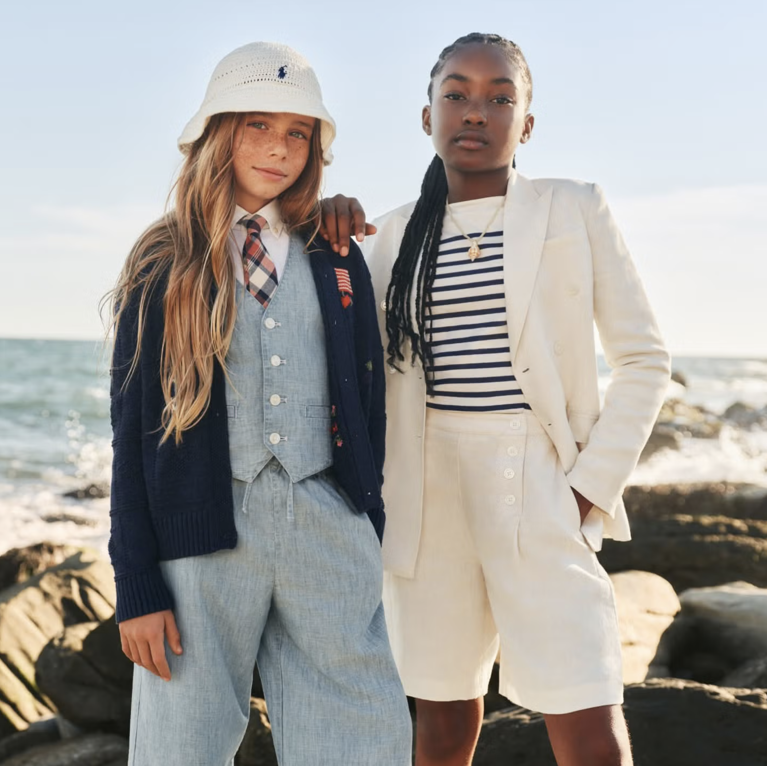 Screenshot 2026-03-02 at 4.59.40 PM.png