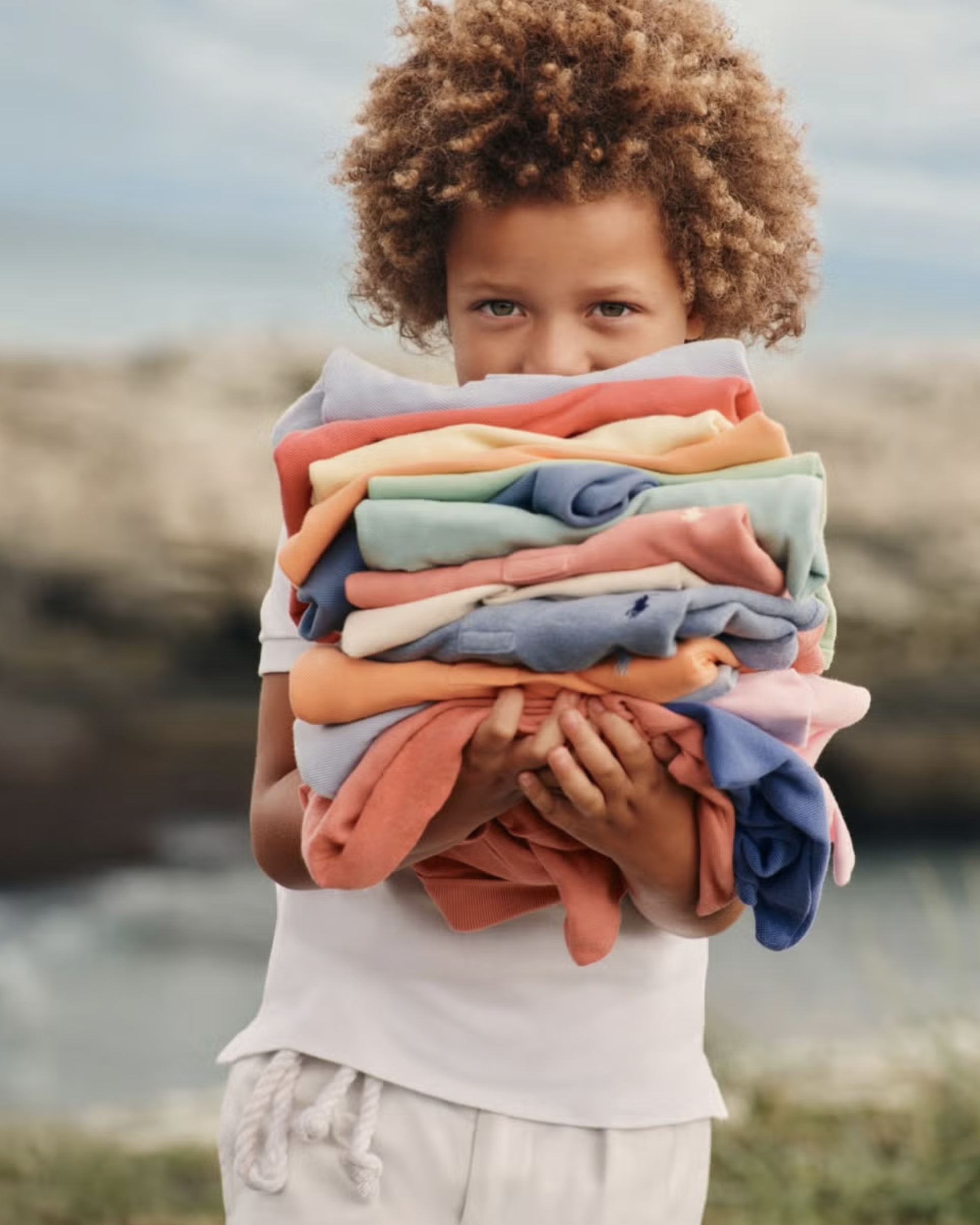 Screenshot 2026-03-02 at 5.00.21 PM.png