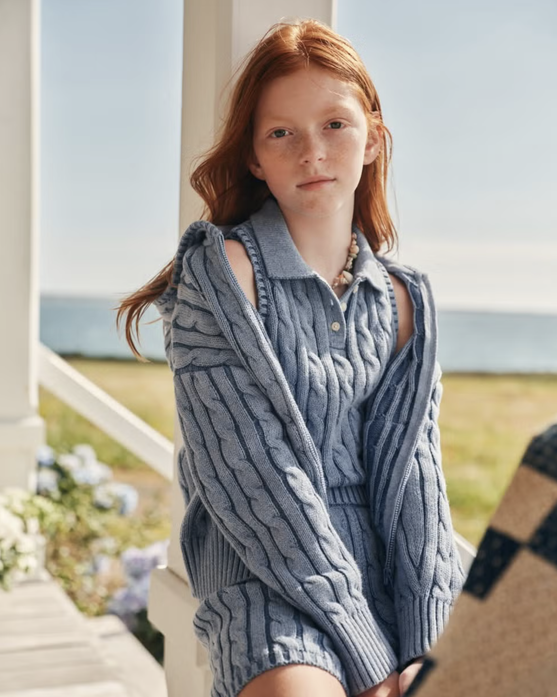 Screenshot 2026-03-02 at 5.00.09 PM.png