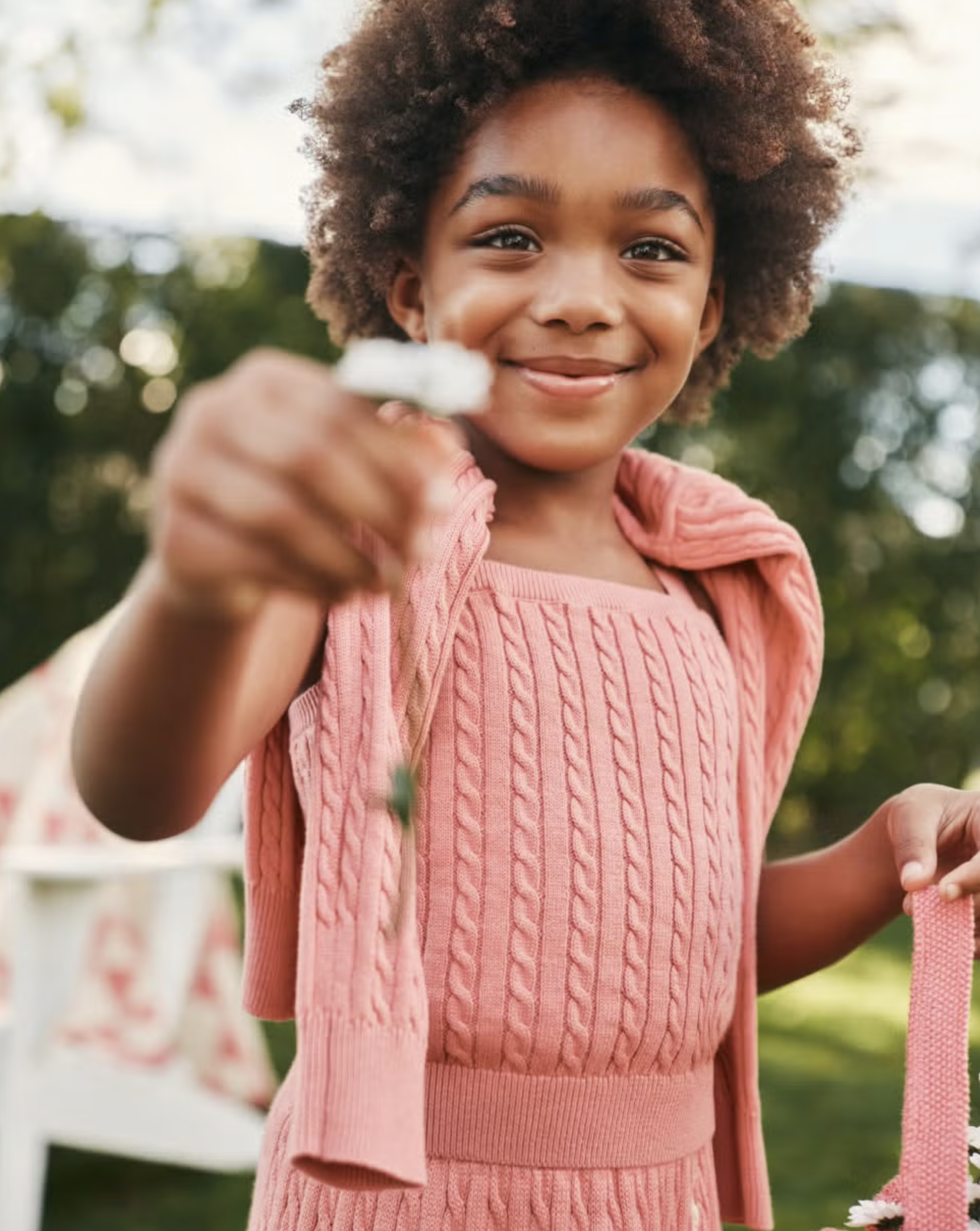 Screenshot 2026-03-02 at 4.59.56 PM.png