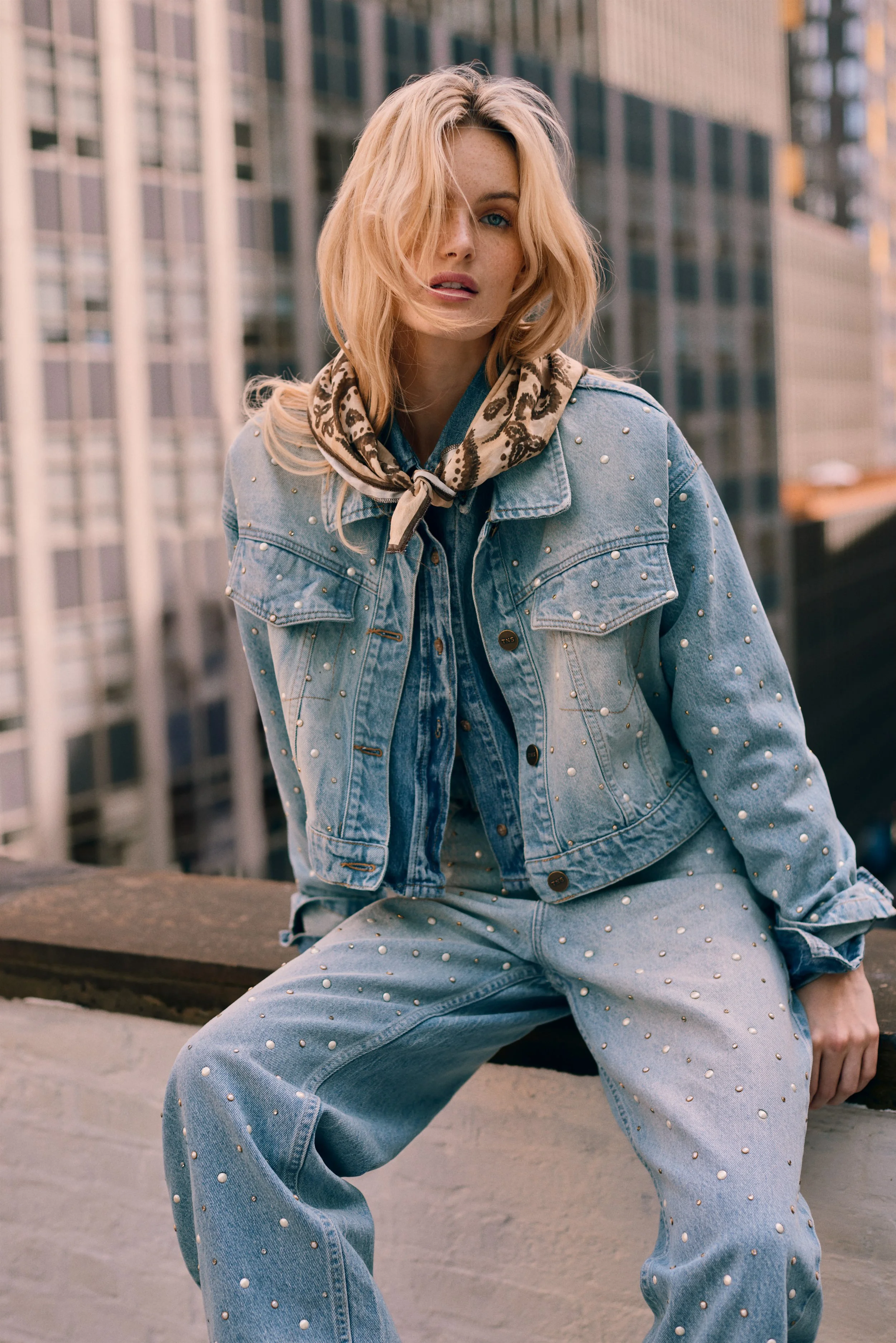 Matallana_TennisSA_Cmpgn__ROOF_0324 2.JPG