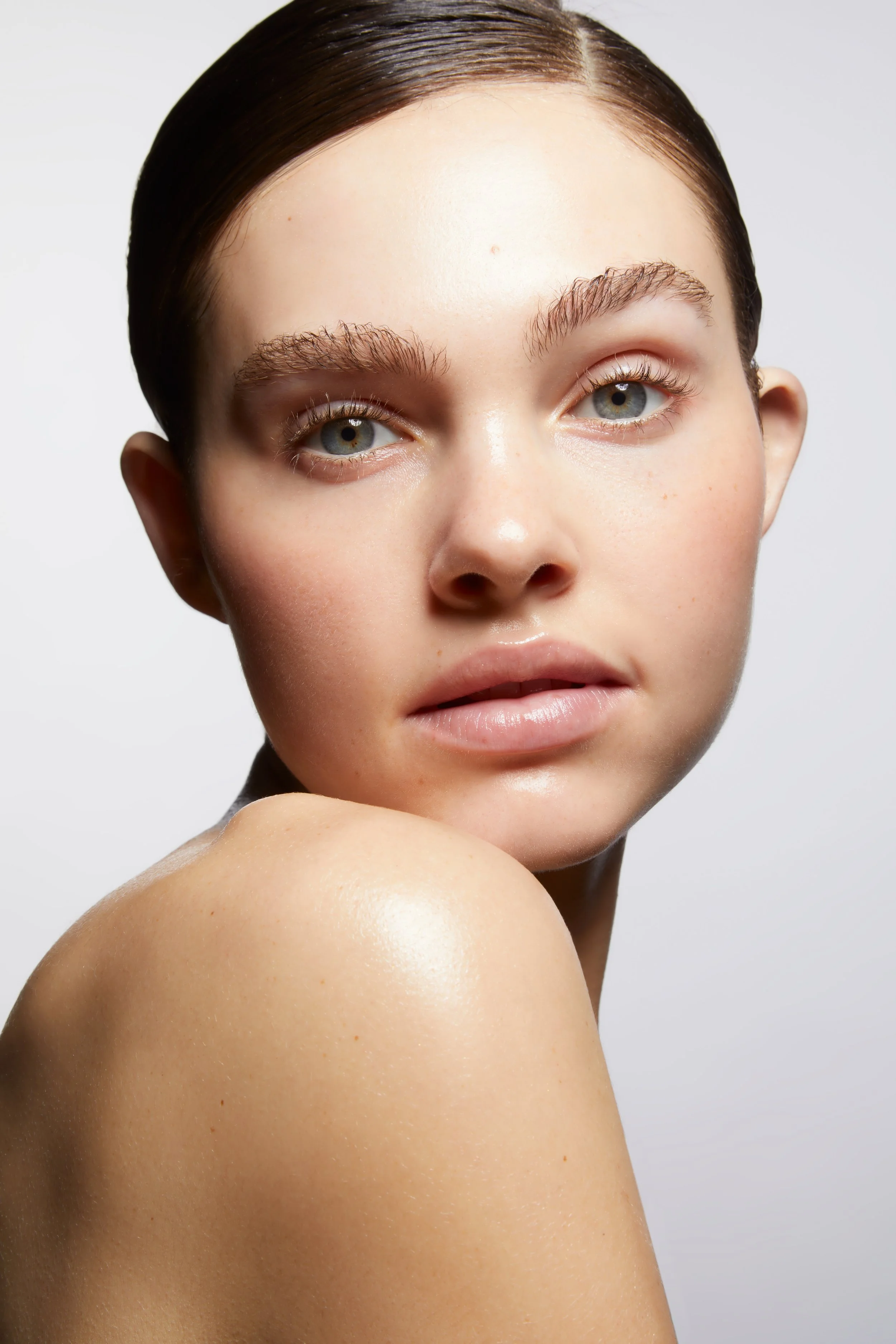 Mackenzie_Logue_Beauty_01_262_V2 2.JPG