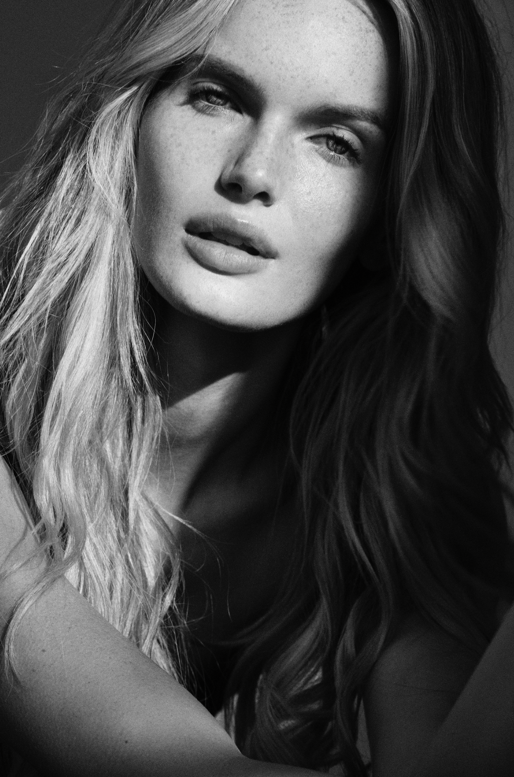 Screenshot 2026-04-19 at 4.24.02 PM.png