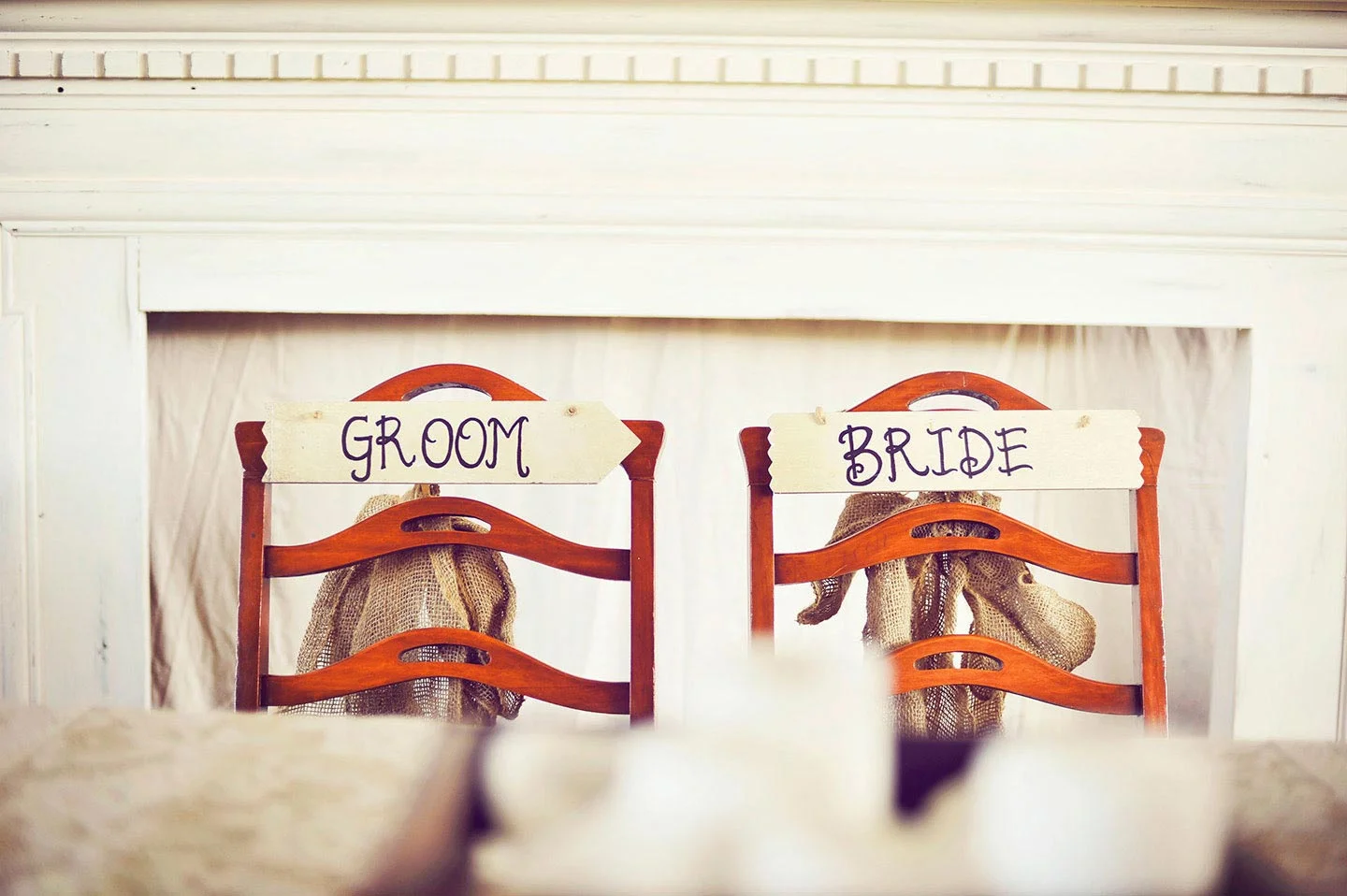 Cutcher_Wedding_0044.jpg