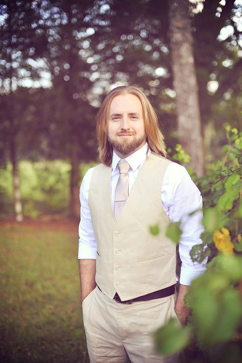 Cutcher_Wedding_0135.jpg