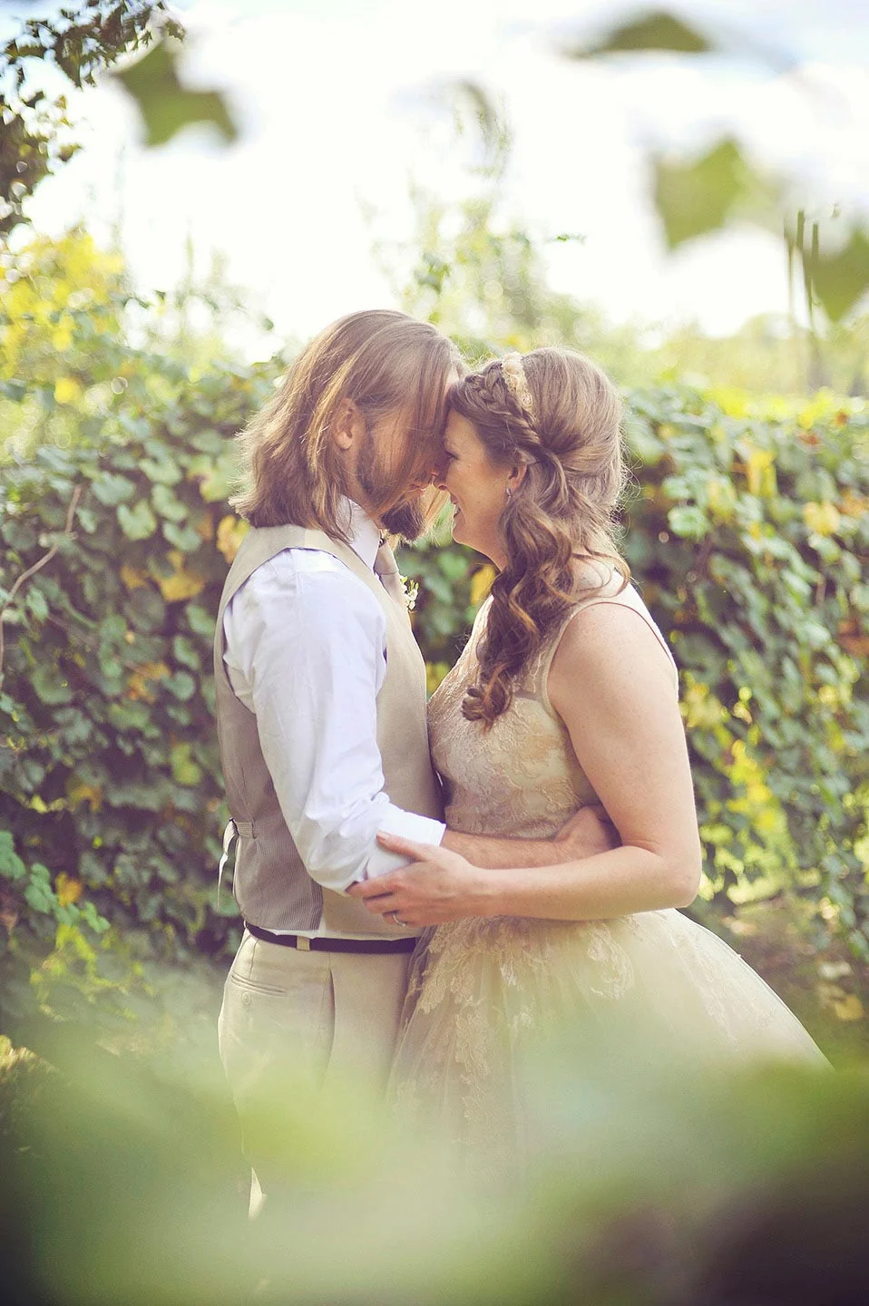 Cutcher_Wedding_0289.jpg