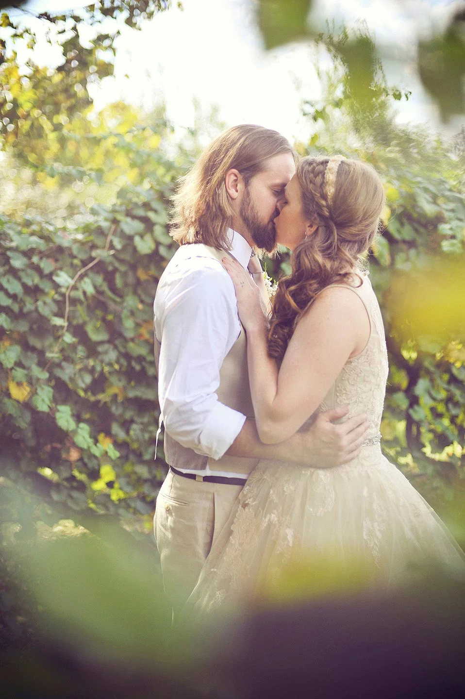 Cutcher_Wedding_0299.jpg