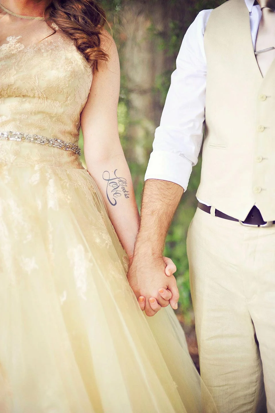 Cutcher_Wedding_0389.jpg