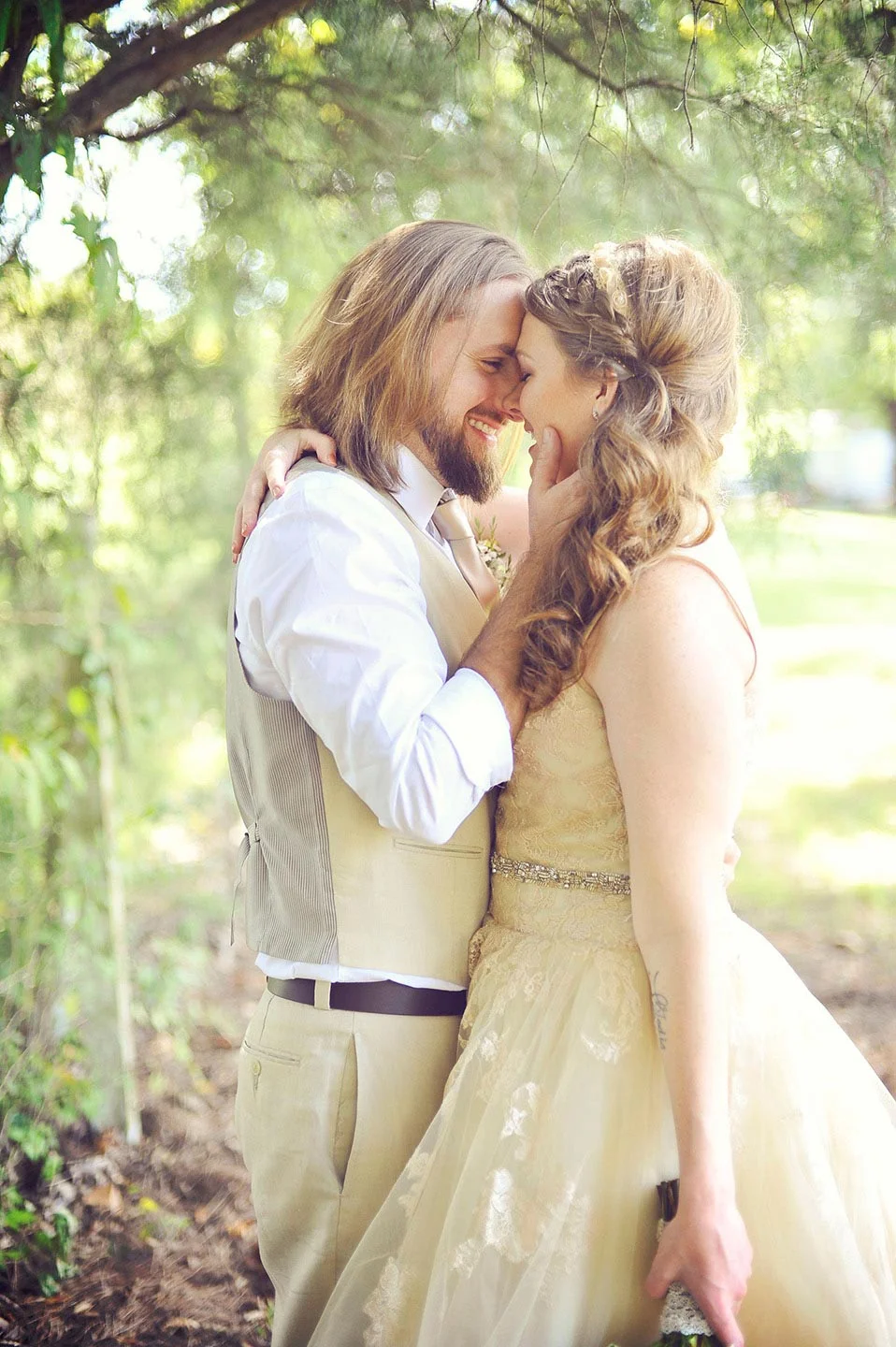 Cutcher_Wedding_0434.jpg