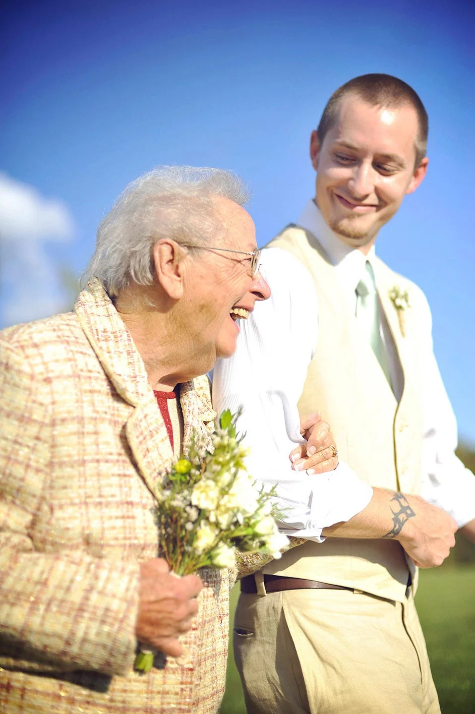 Cutcher_Wedding_0667.jpg