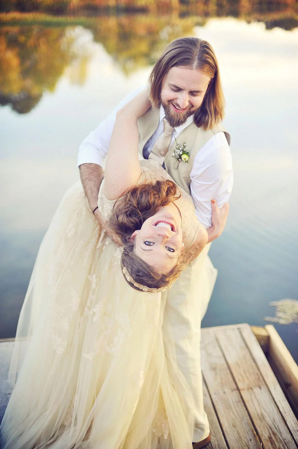 Cutcher_Wedding_0708.jpg