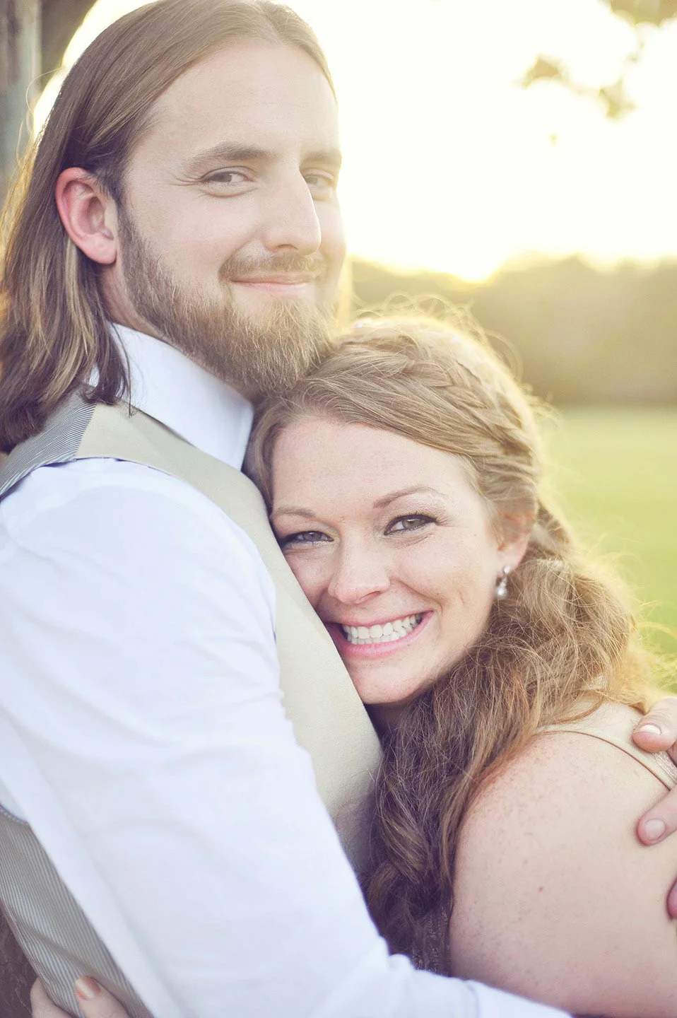 Cutcher_Wedding_0746.jpg
