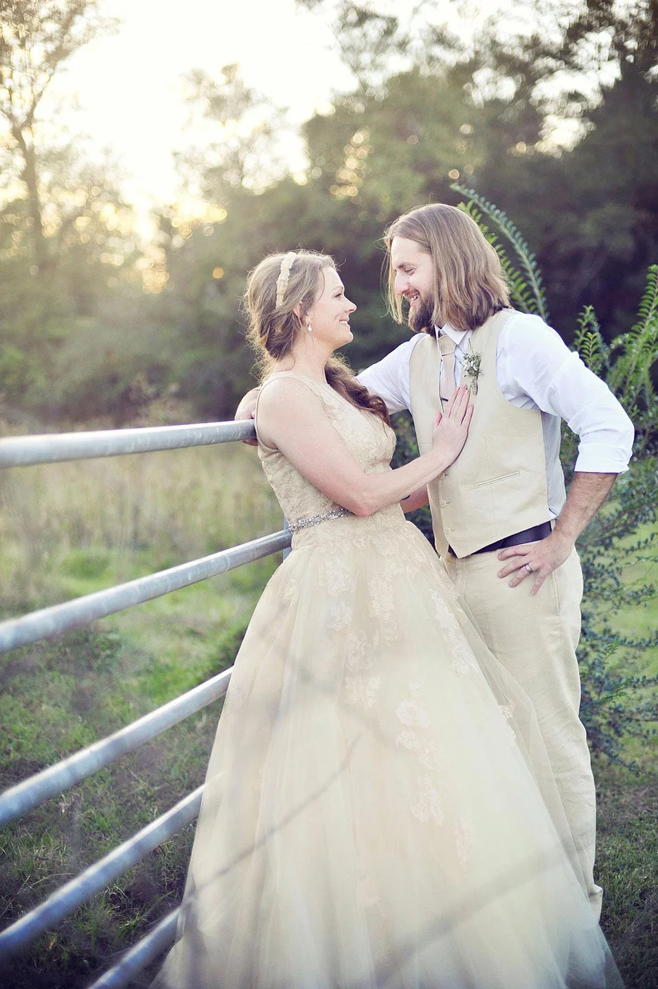 Cutcher_Wedding_0783.jpg