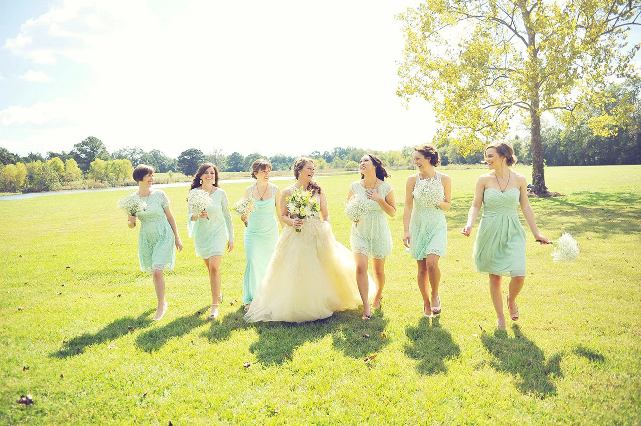 Cutcher_Wedding_0927.jpg