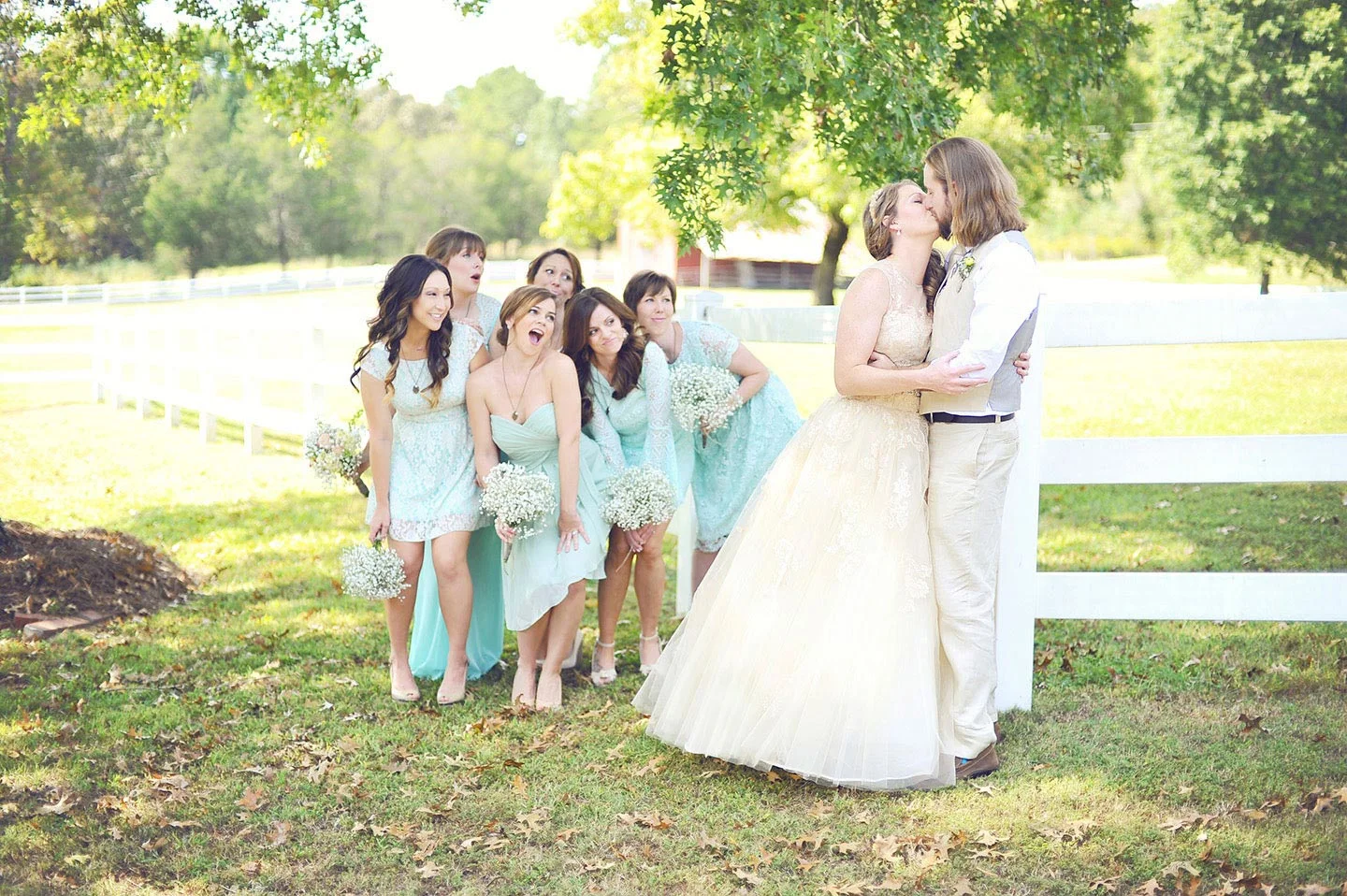 Cutcher_Wedding_1184.jpg